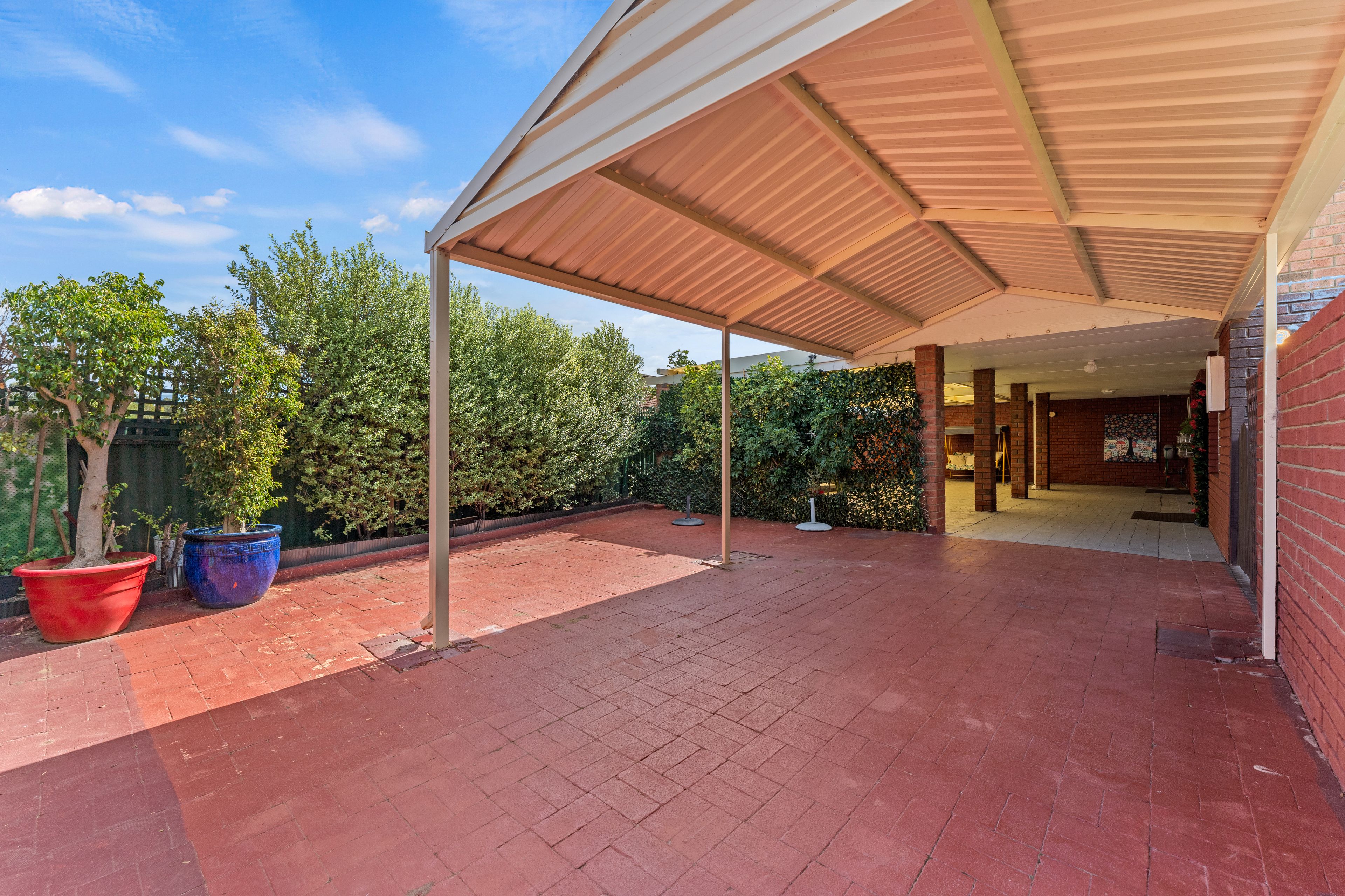 1/5 Louise Street, Rockingham, WA 6168
