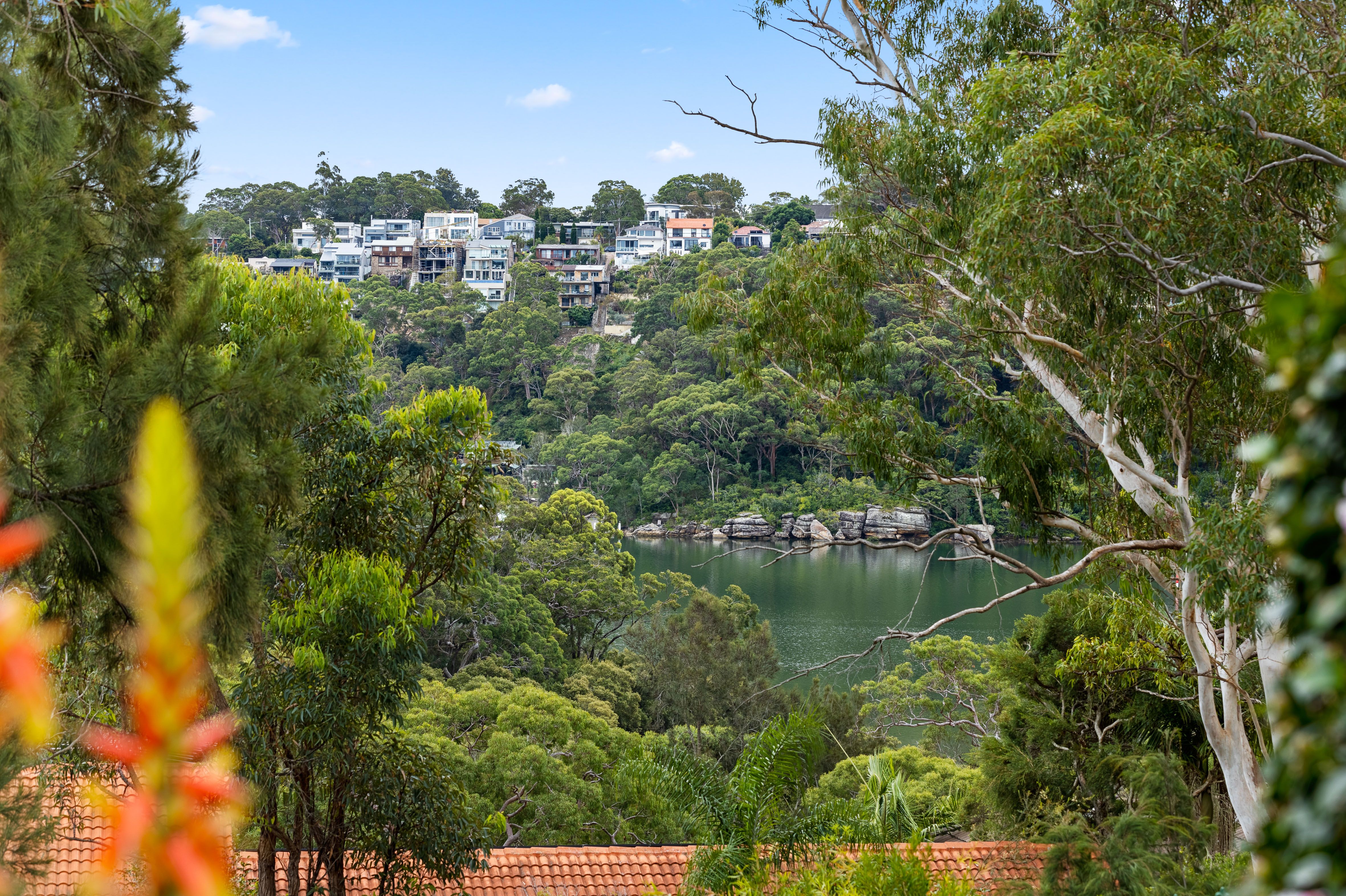 32-34 Griffin Parade, Illawong, NSW 2234