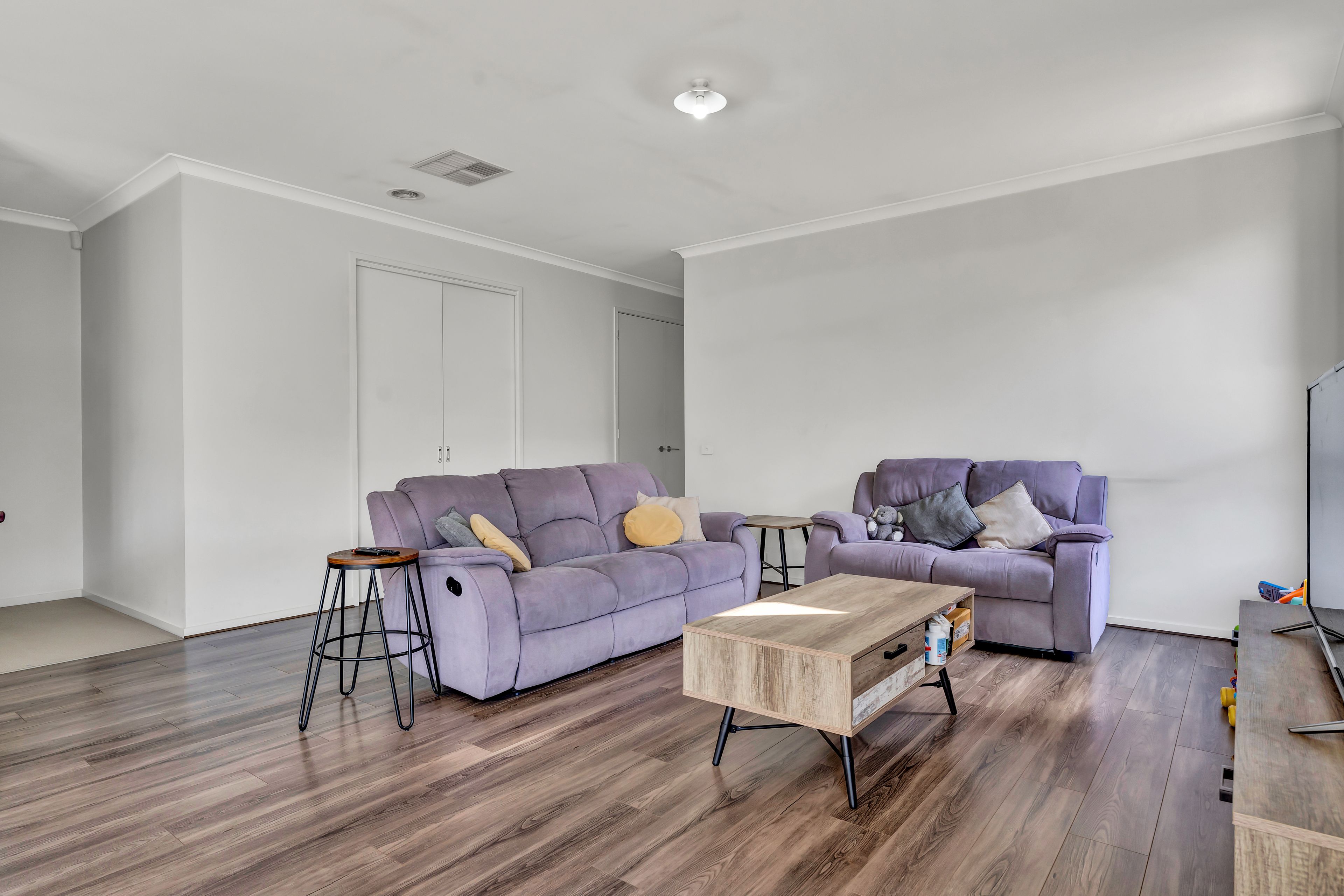 89 Grandvista Boulevard, Werribee, VIC 3030