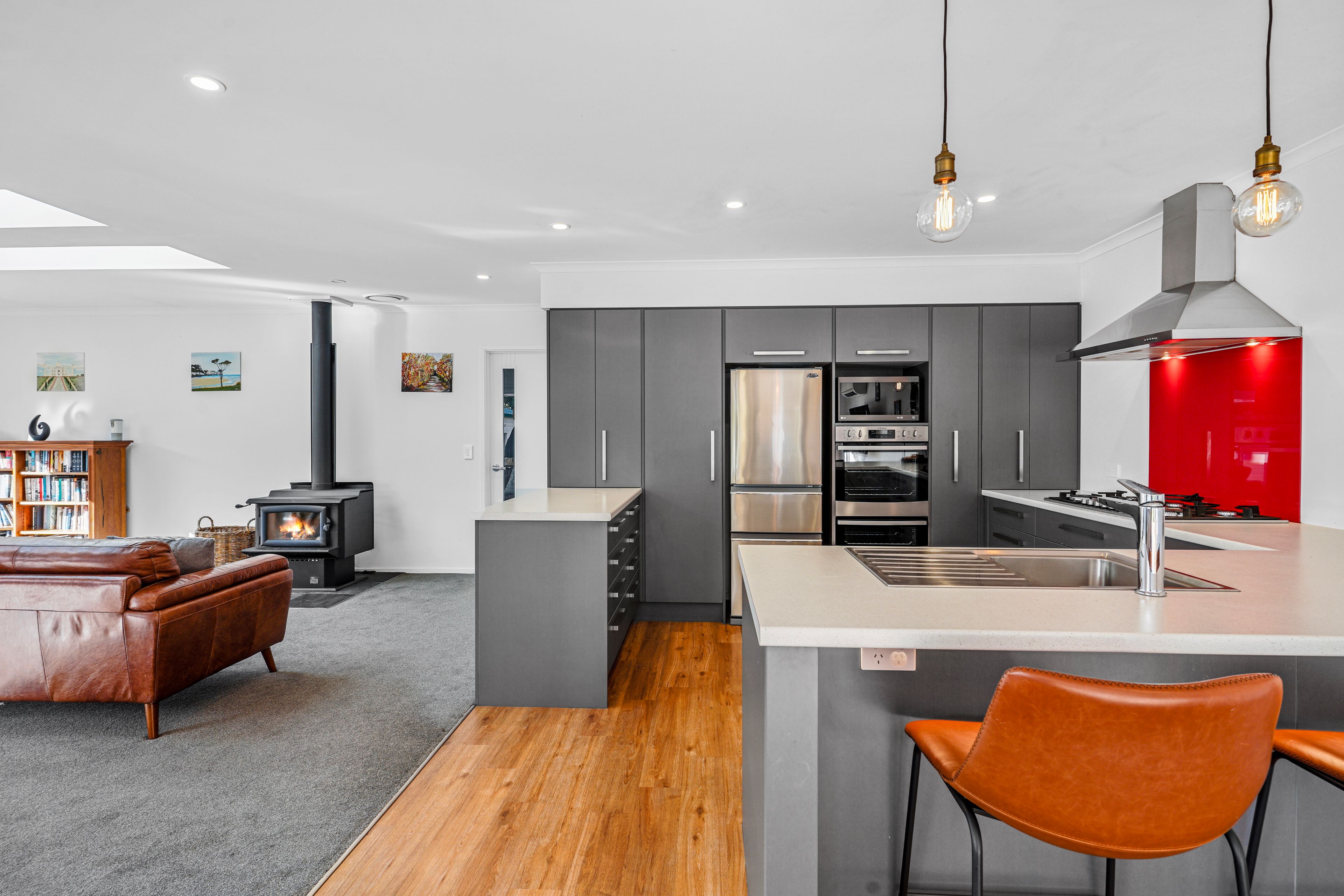 18 Stalkers Road, Woodend, Waimakariri District
