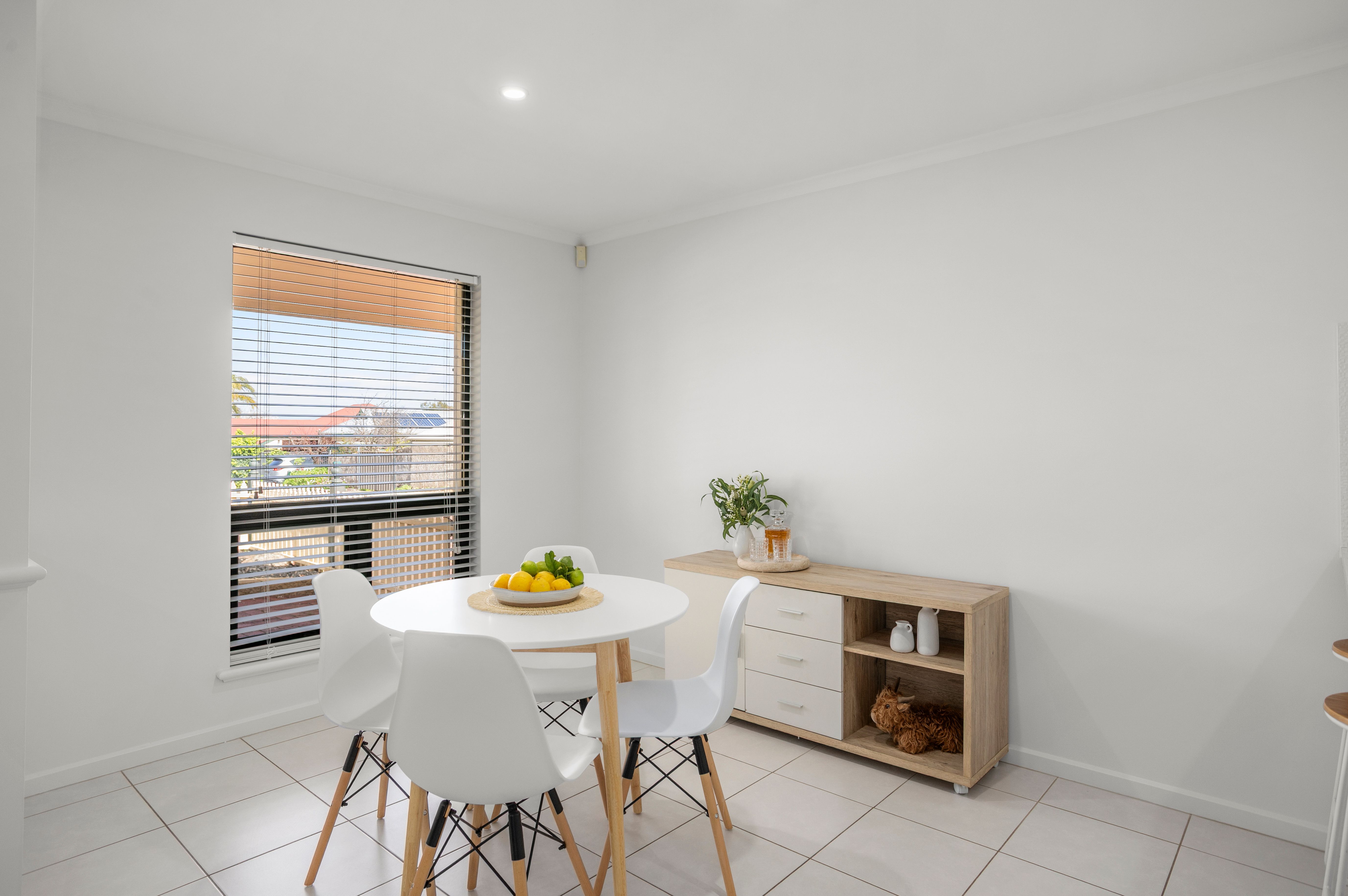 4/5-6 Gleeson Court — photo 8 of 16