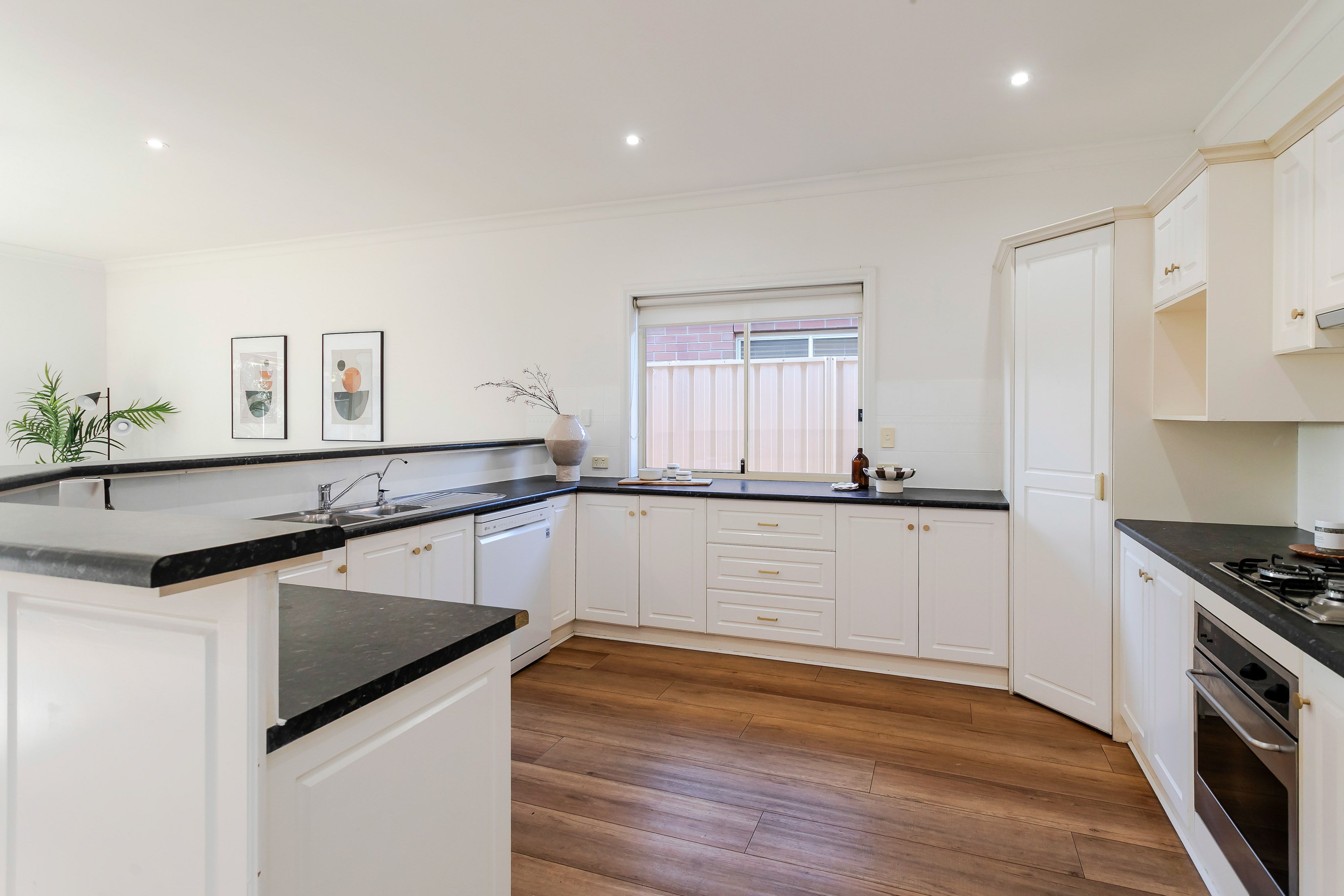 26A Mathias Avenue — photo 13 of 24