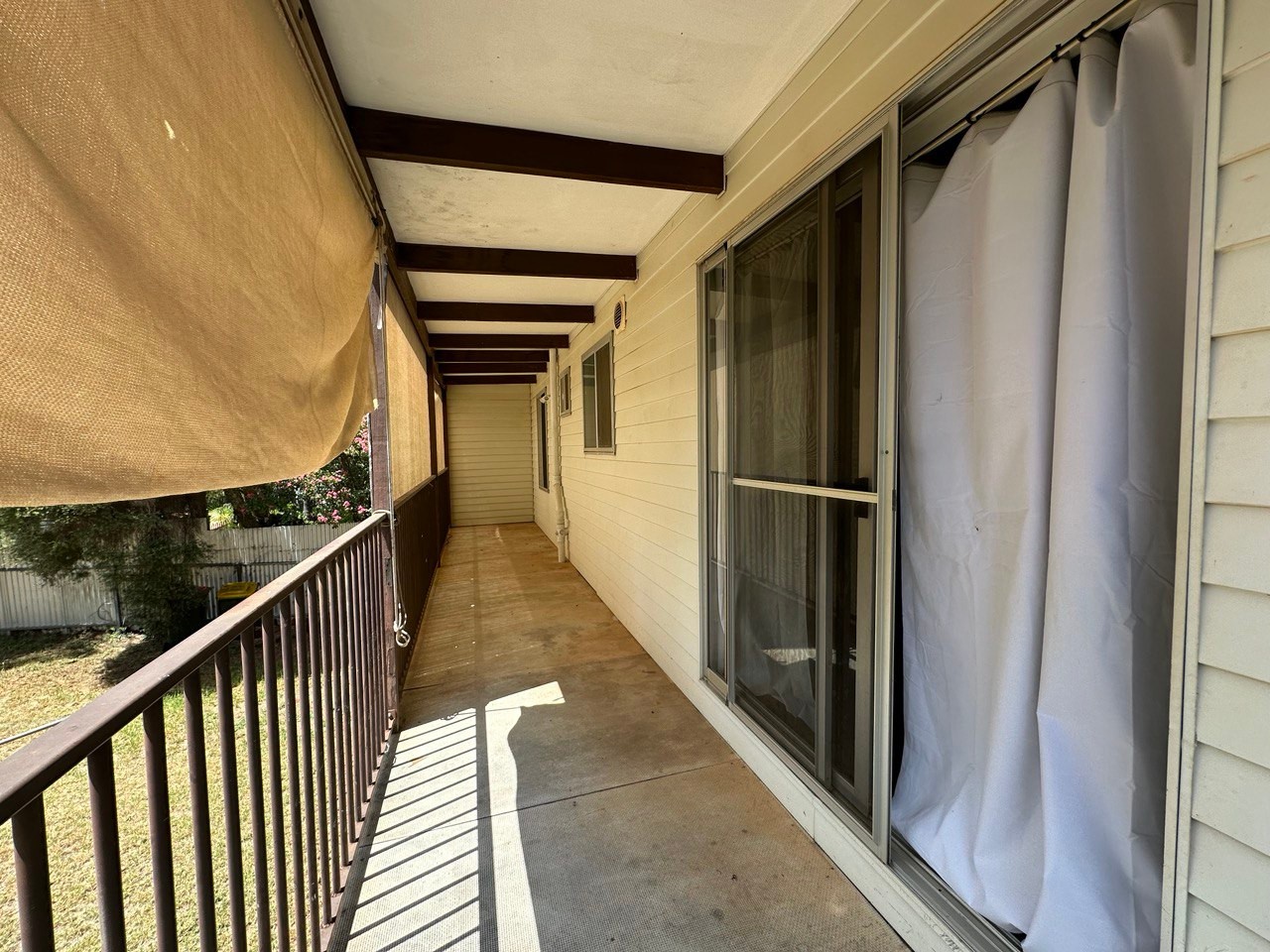 49 Euchie Street, Peak Hill, NSW 2869