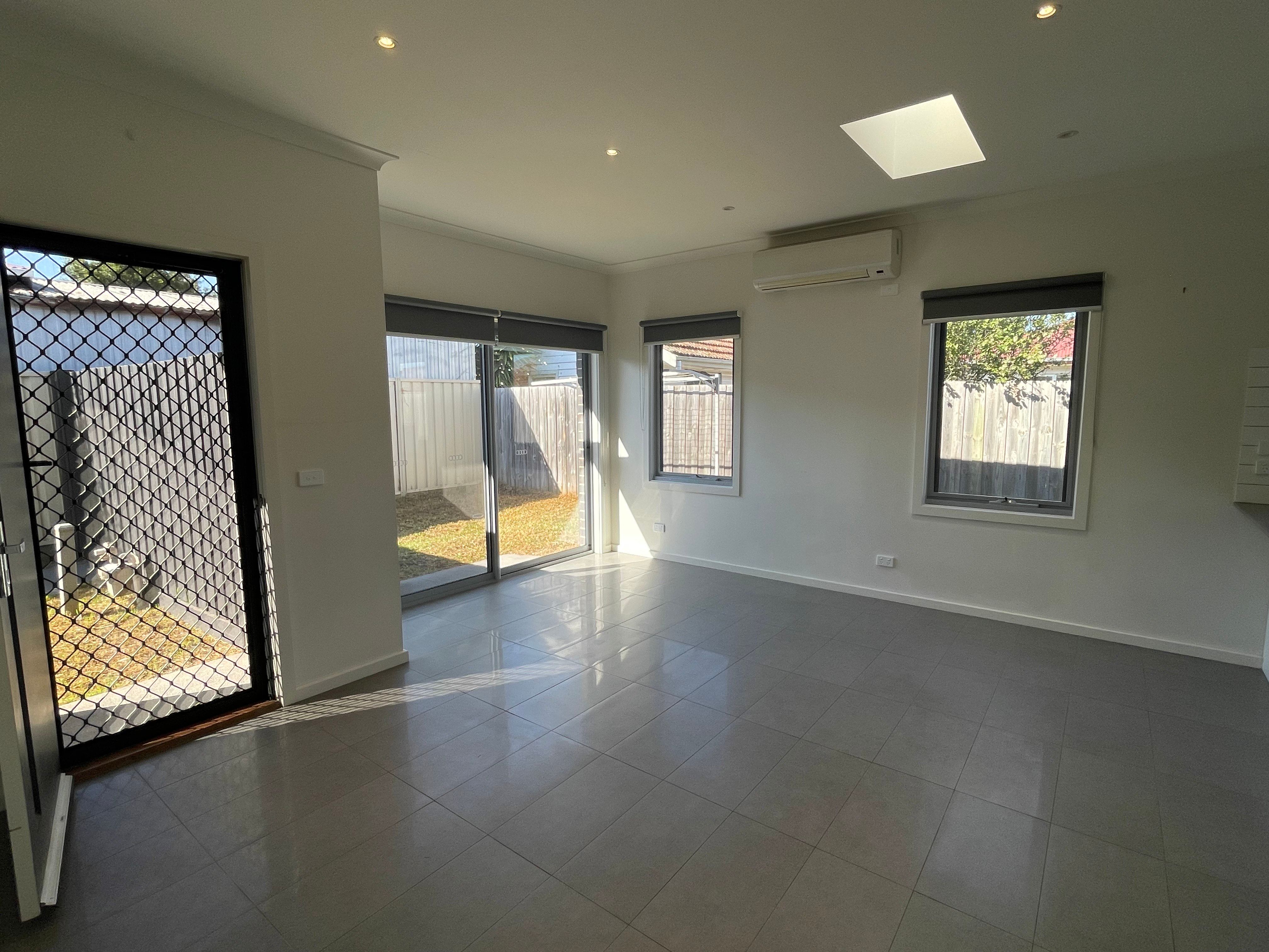 3/19 Howell Street, Lalor, VIC 3075