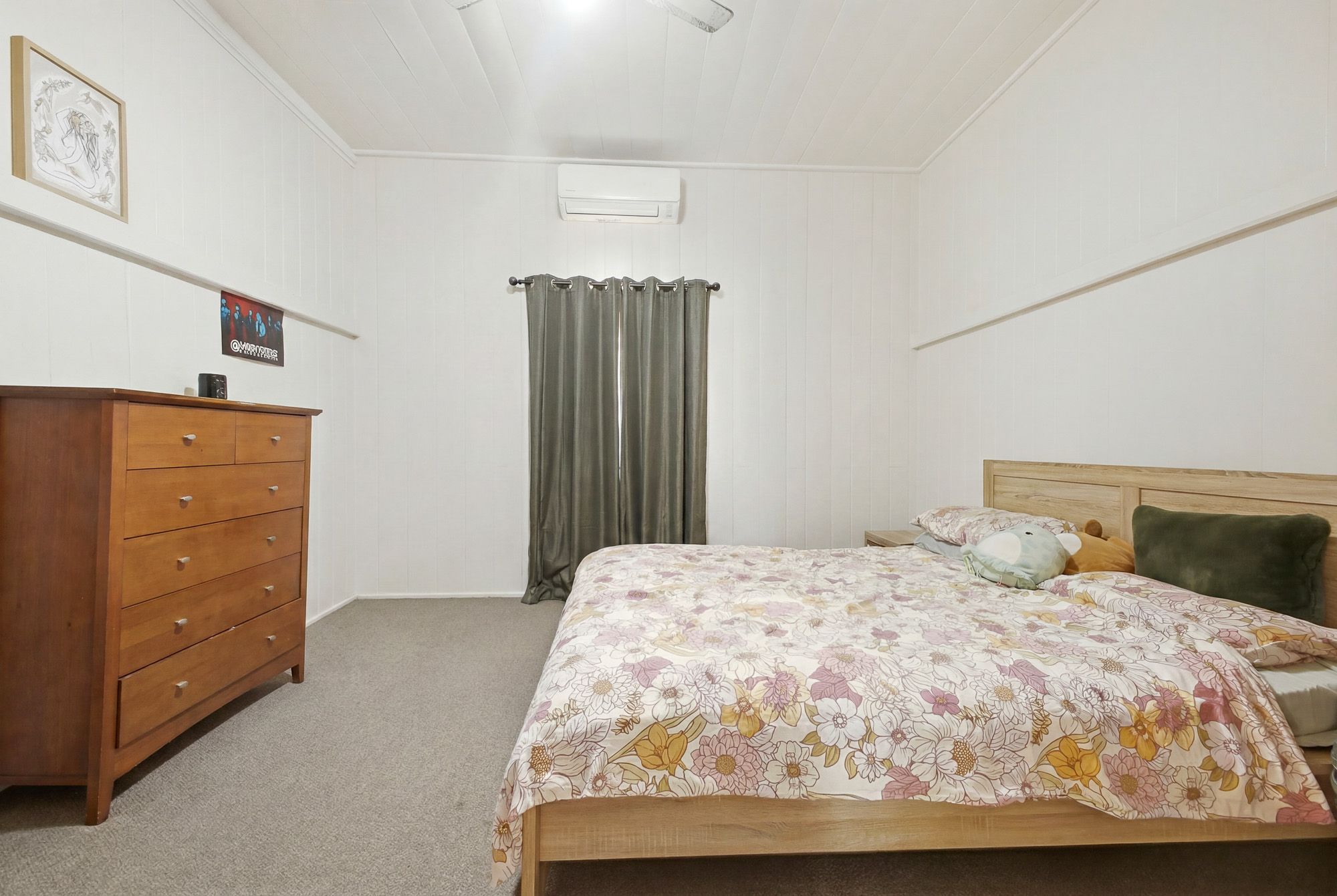 217 Tooley Street — photo 12 of 18
