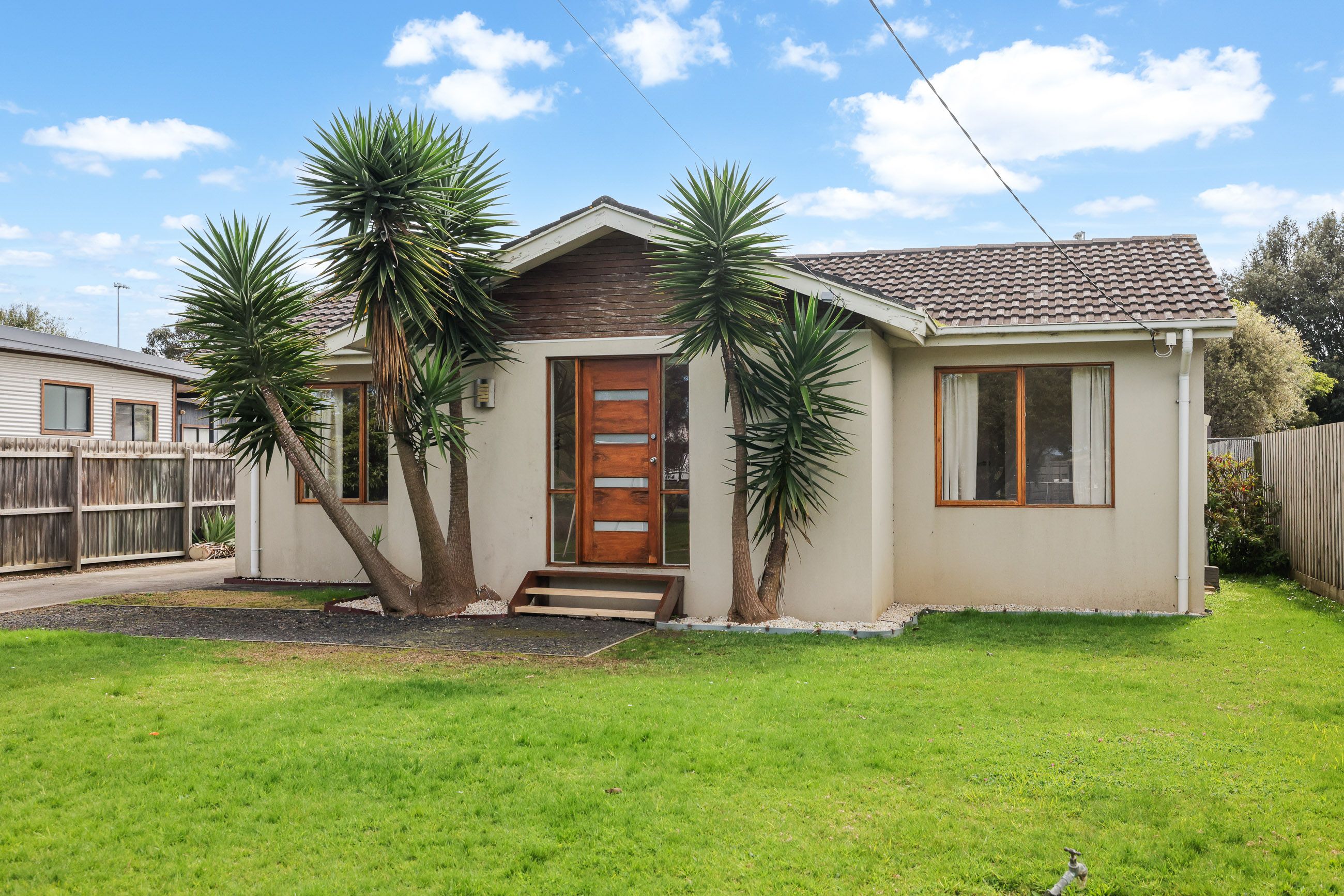 27 Phillip Island Road, Newhaven, VIC 3925 - House for Sale - Ray White ...