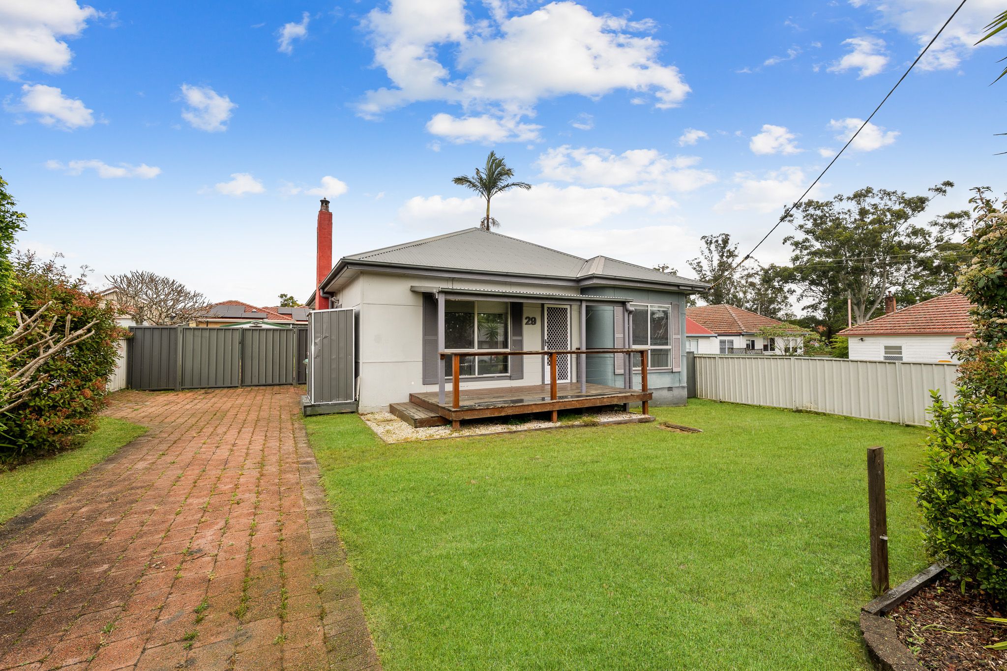 29 Kia-Ora Street — photo from Ray White Raymond Terrace