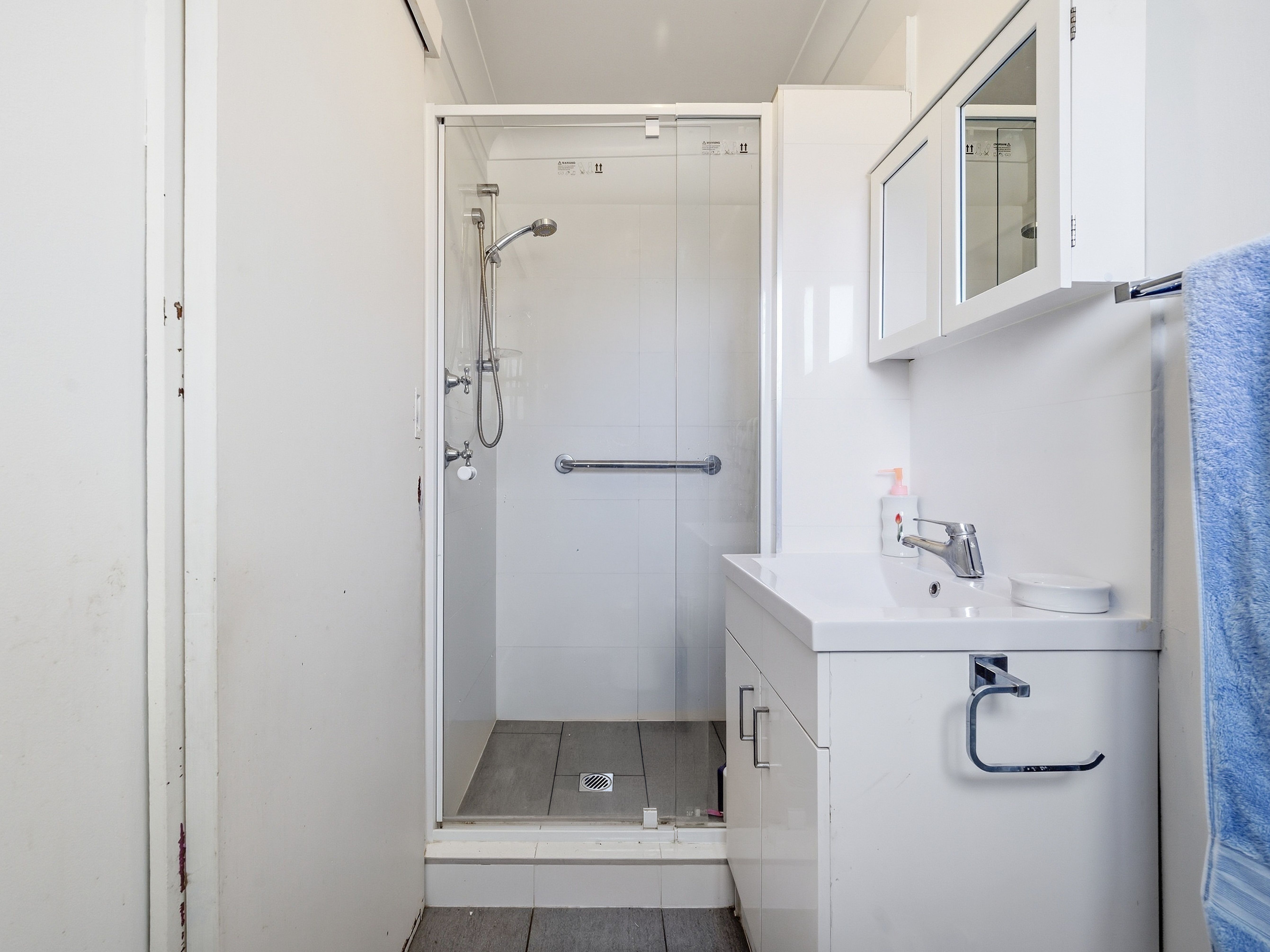 43 Kendall Street — photo 8 of 11