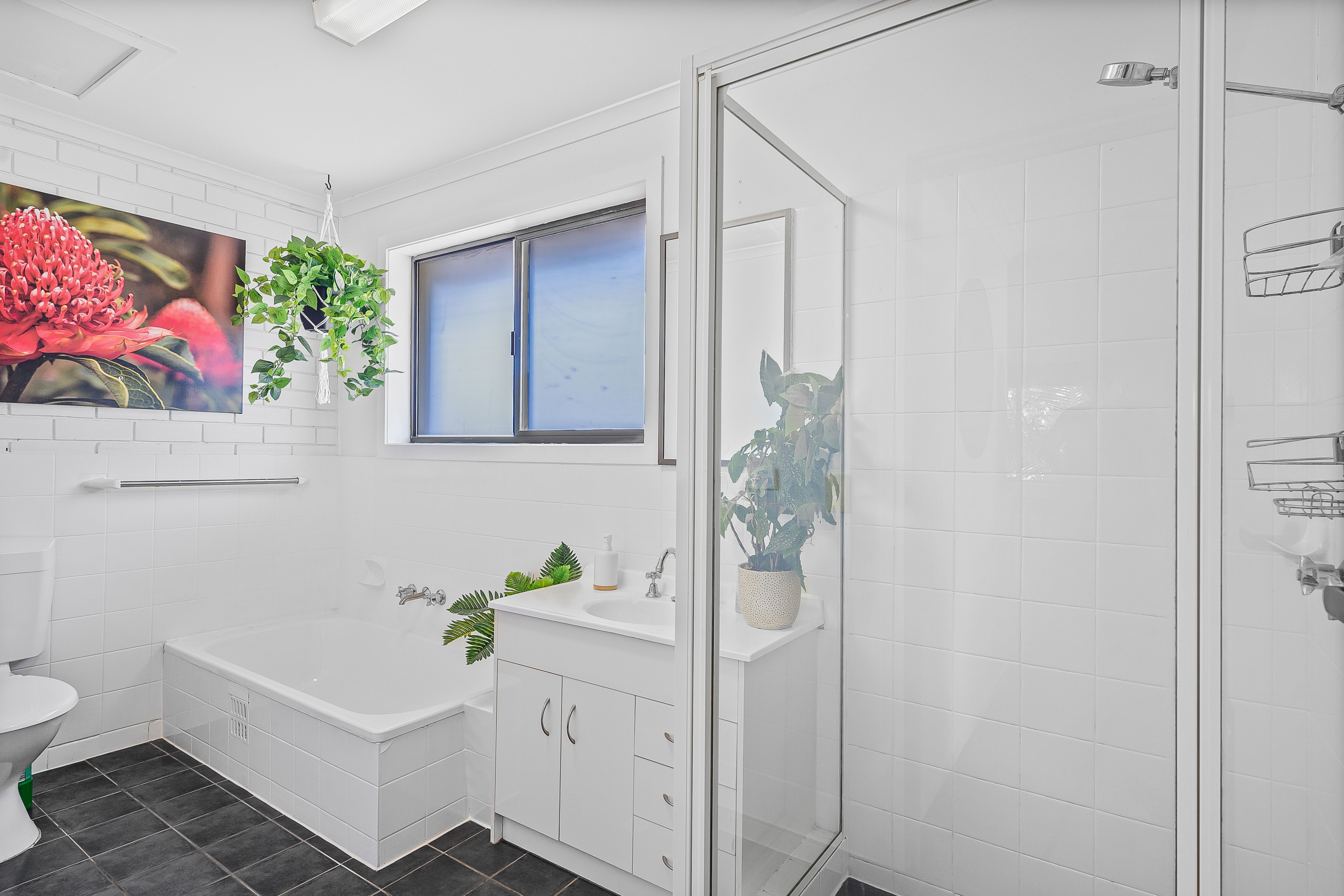 1/47 Bentinck Street — photo 11 of 19