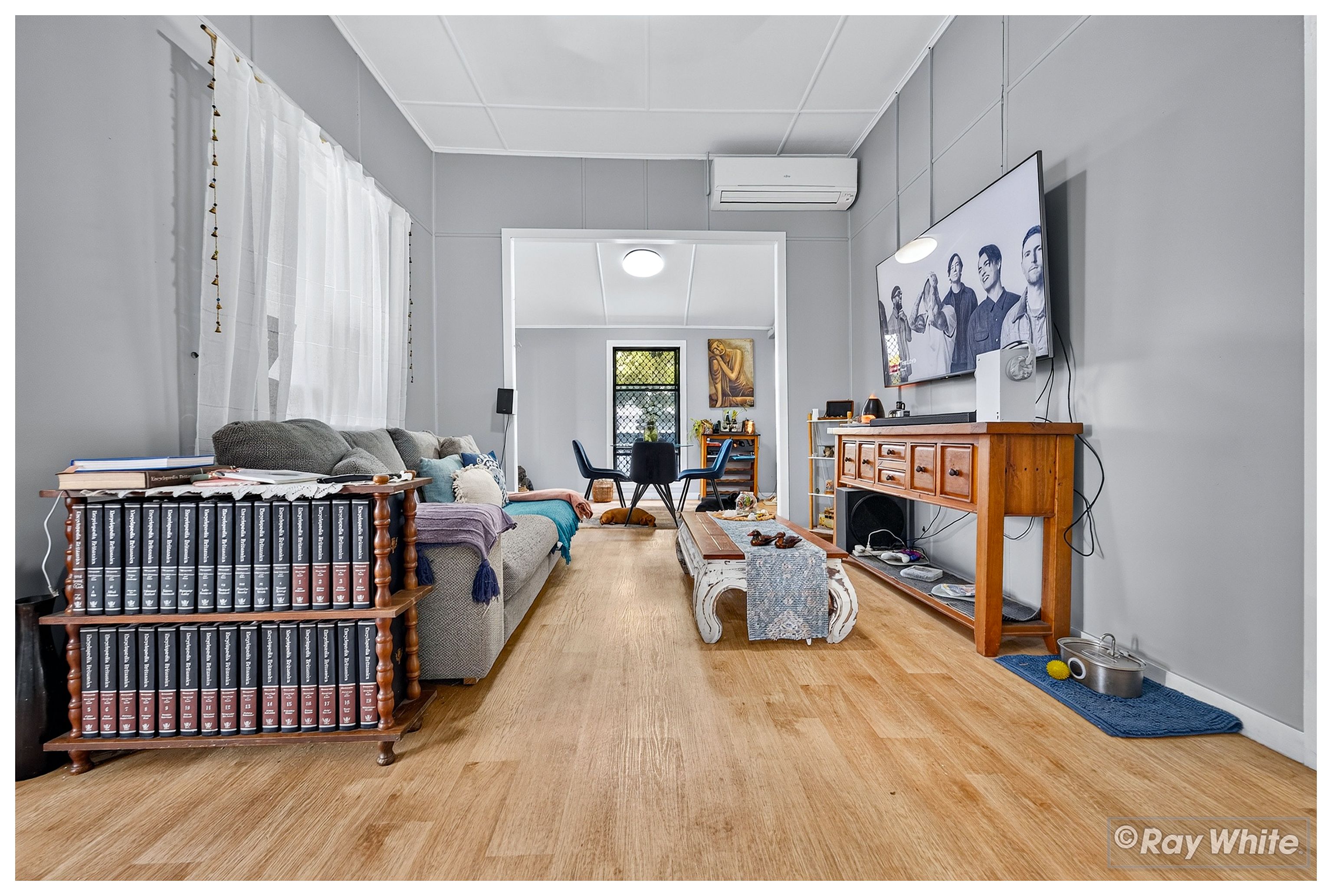 9 Dean Street — photo 10 of 30