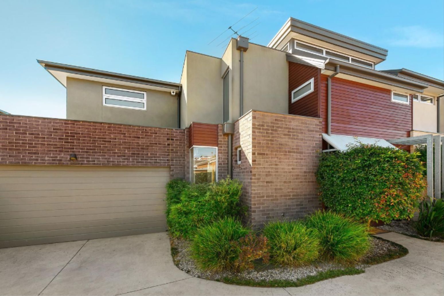 3/57 Poath Road, Murrumbeena, VIC 3163