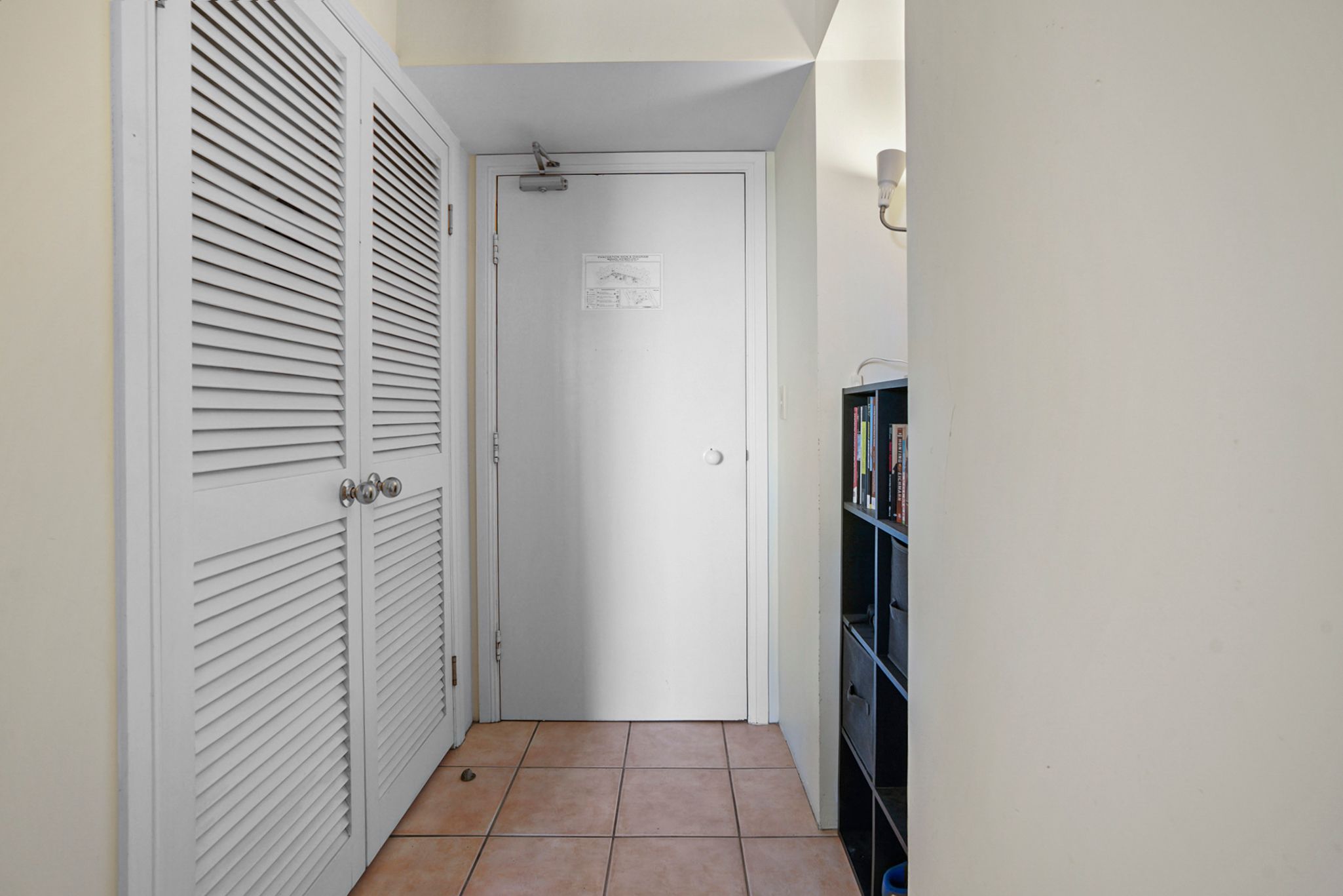 515/9-21 Beach Parade, Surfers Paradise, QLD 4217