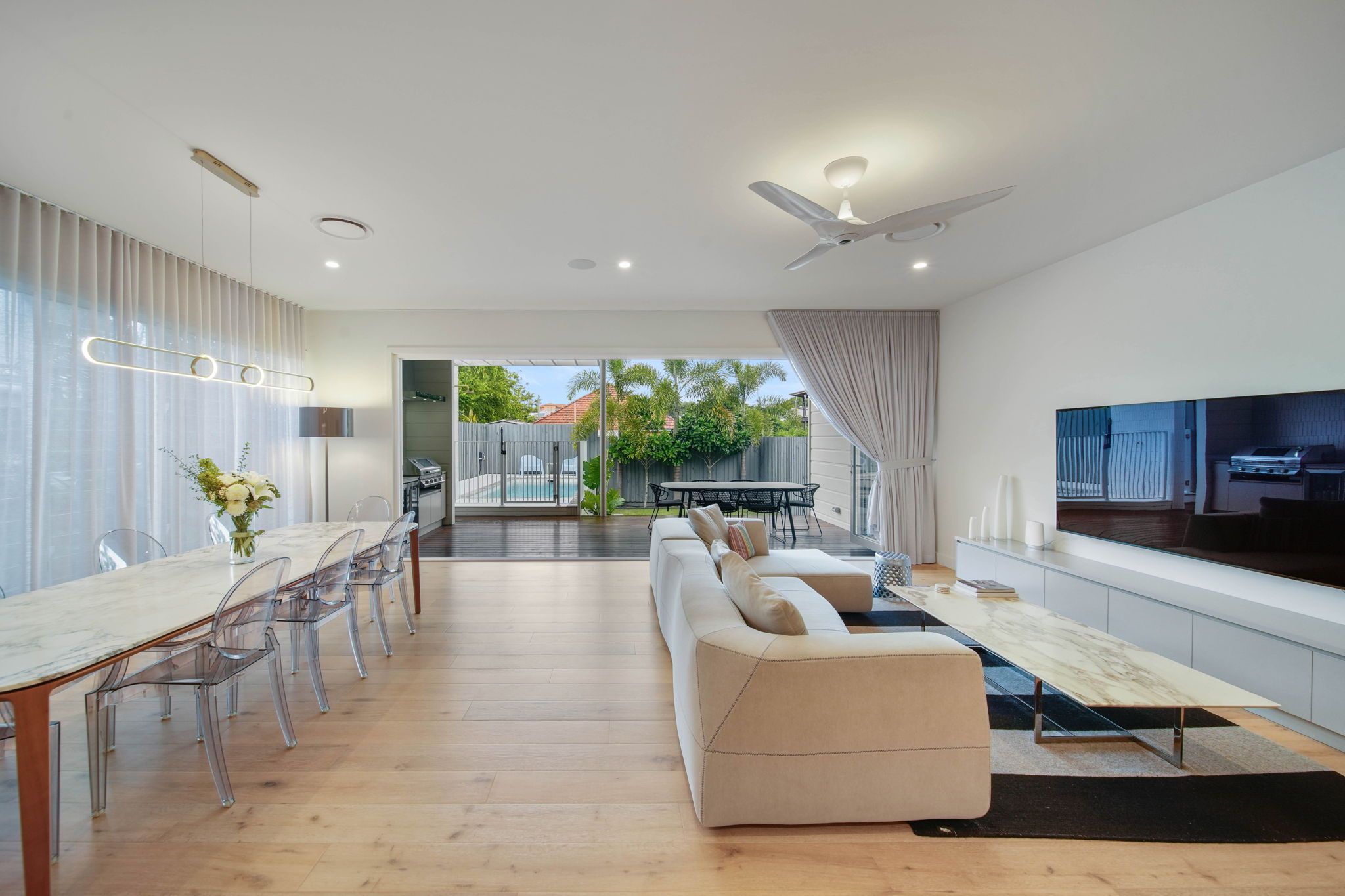 98 Malcolm Street, Hawthorne, QLD 4171