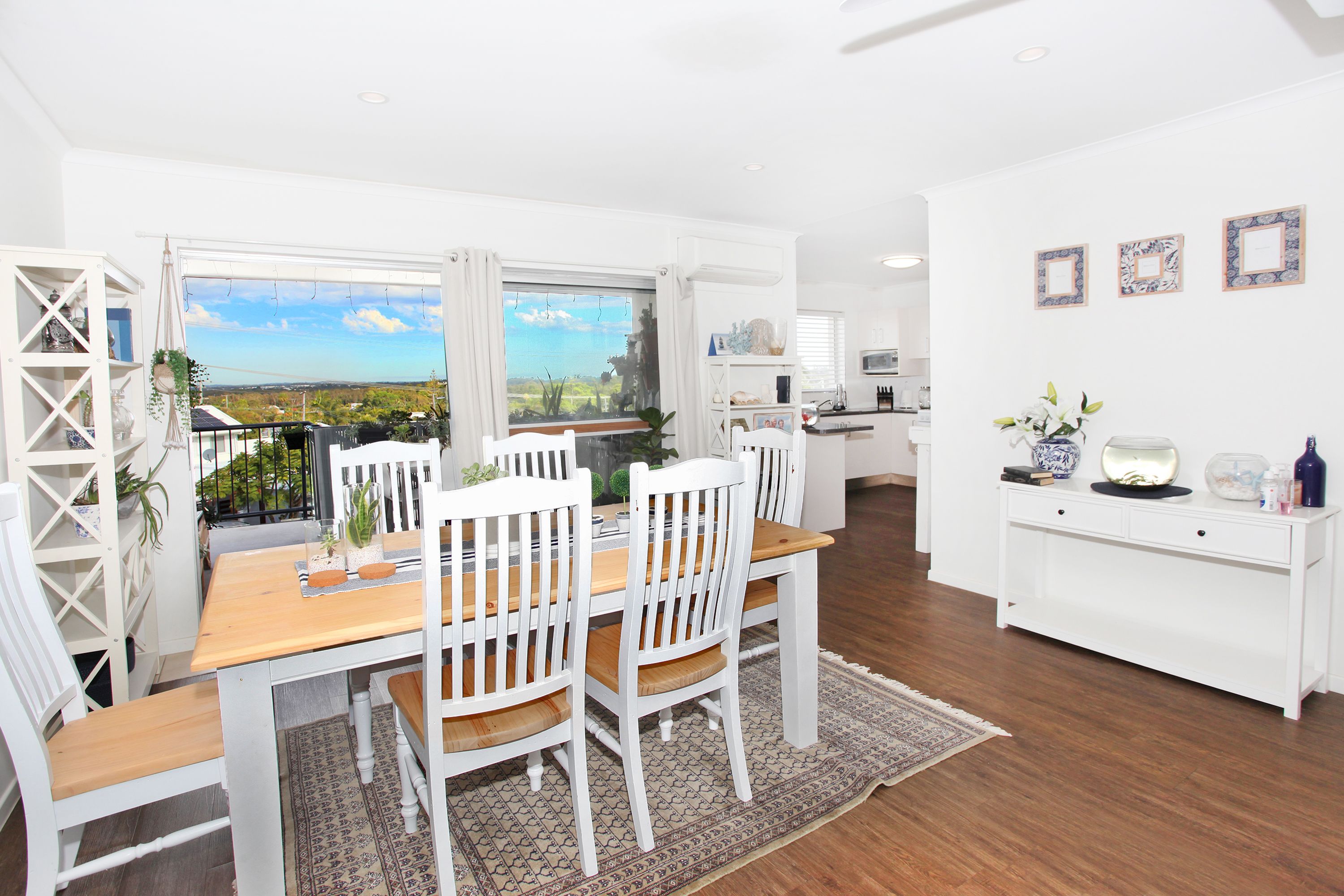 5/30 Kalinda Avenue, Mooloolaba, QLD 4557
