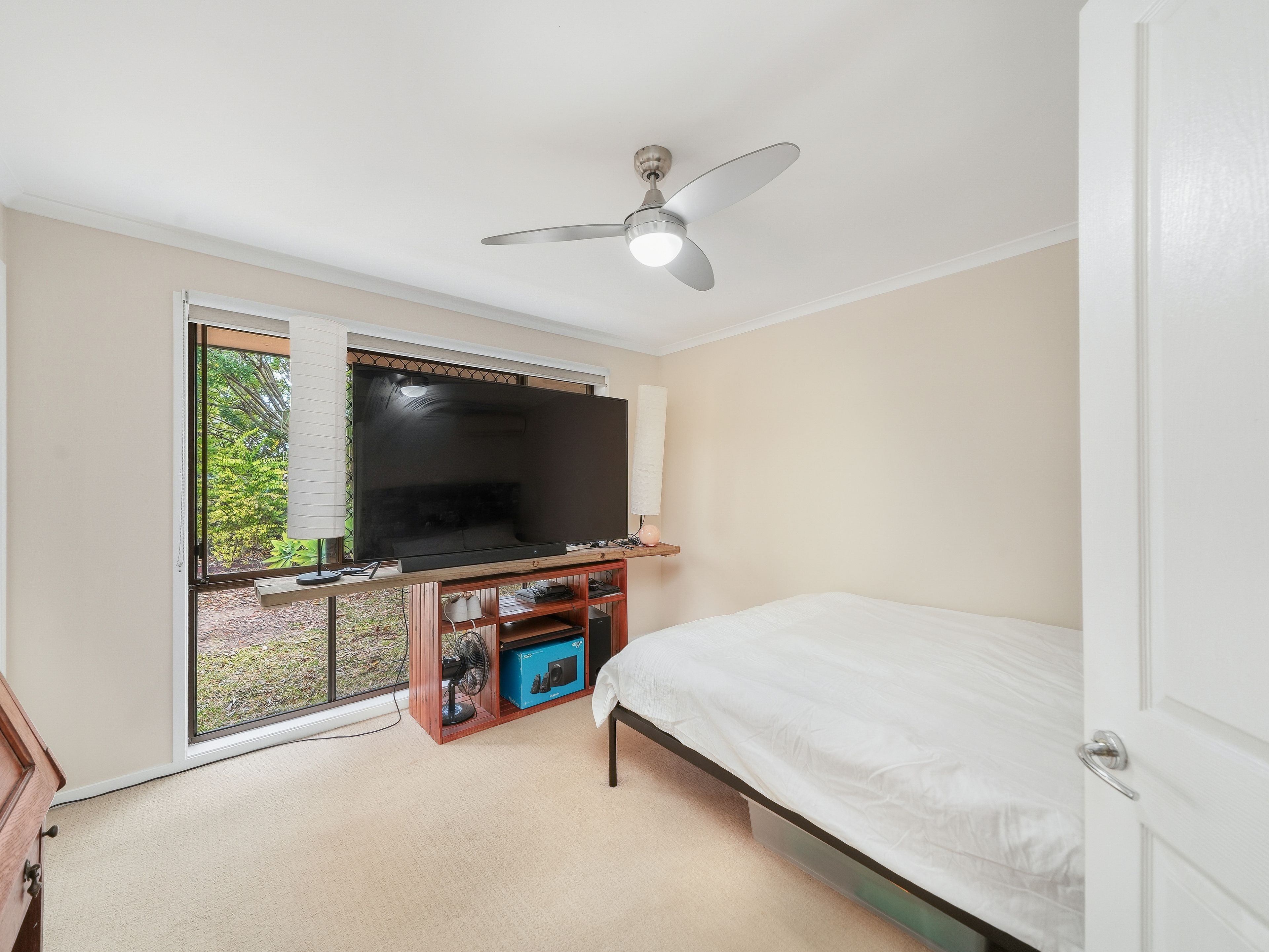 50 Claremont Drive — photo 7 of 21