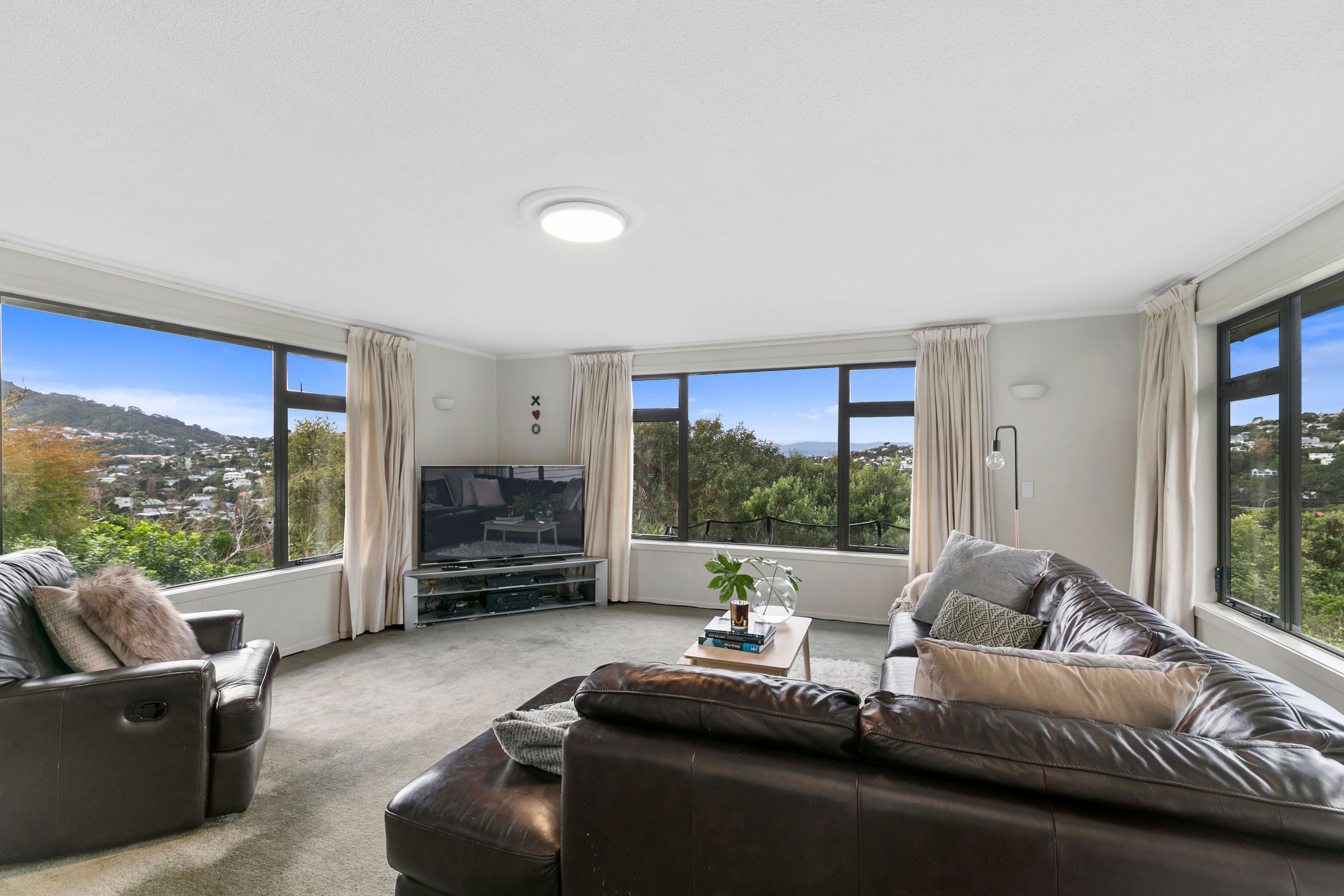 10 Cassis Place, Crofton Downs, Wellington City