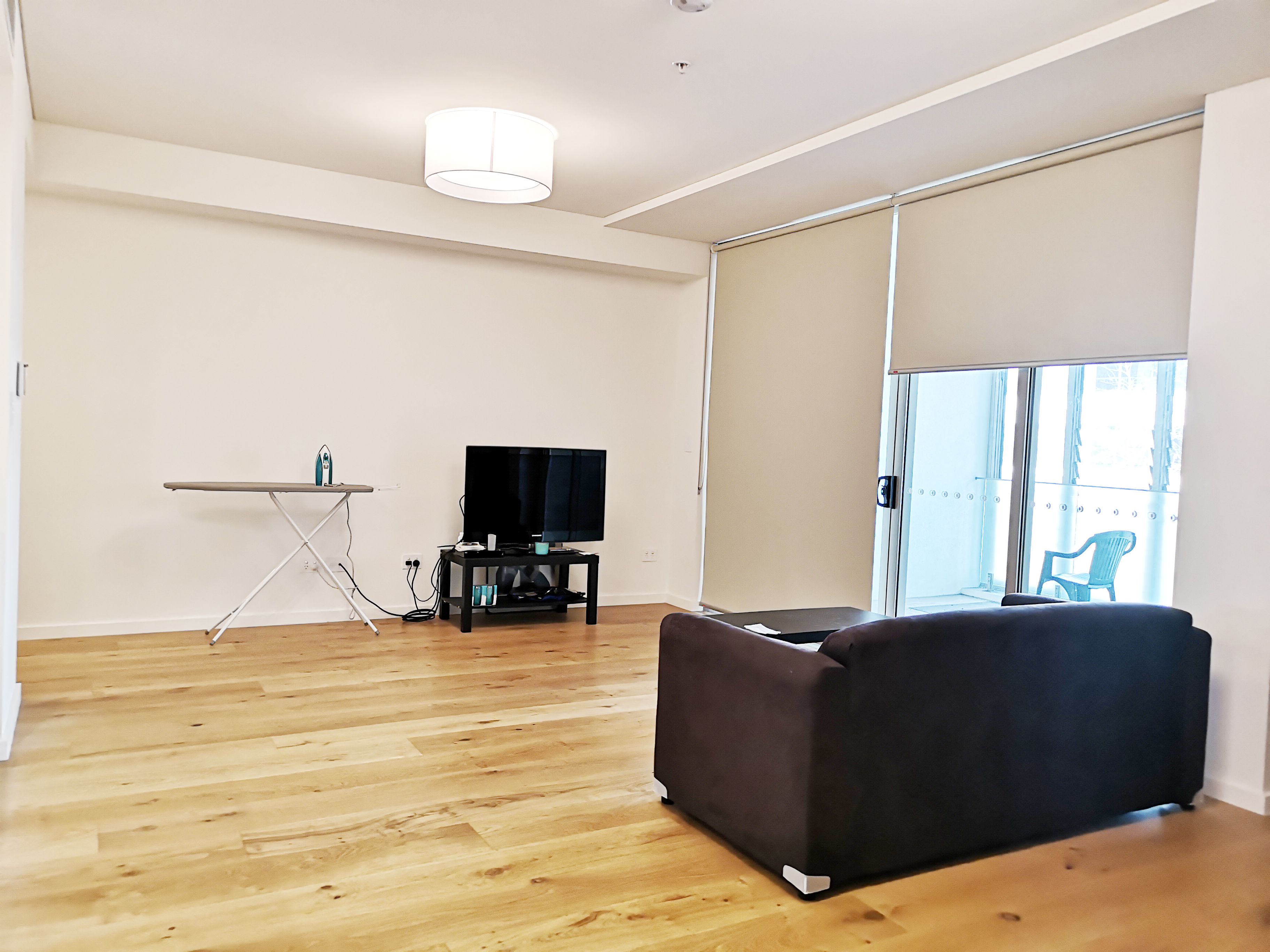 207/248 Coward Street, Mascot, NSW 2020