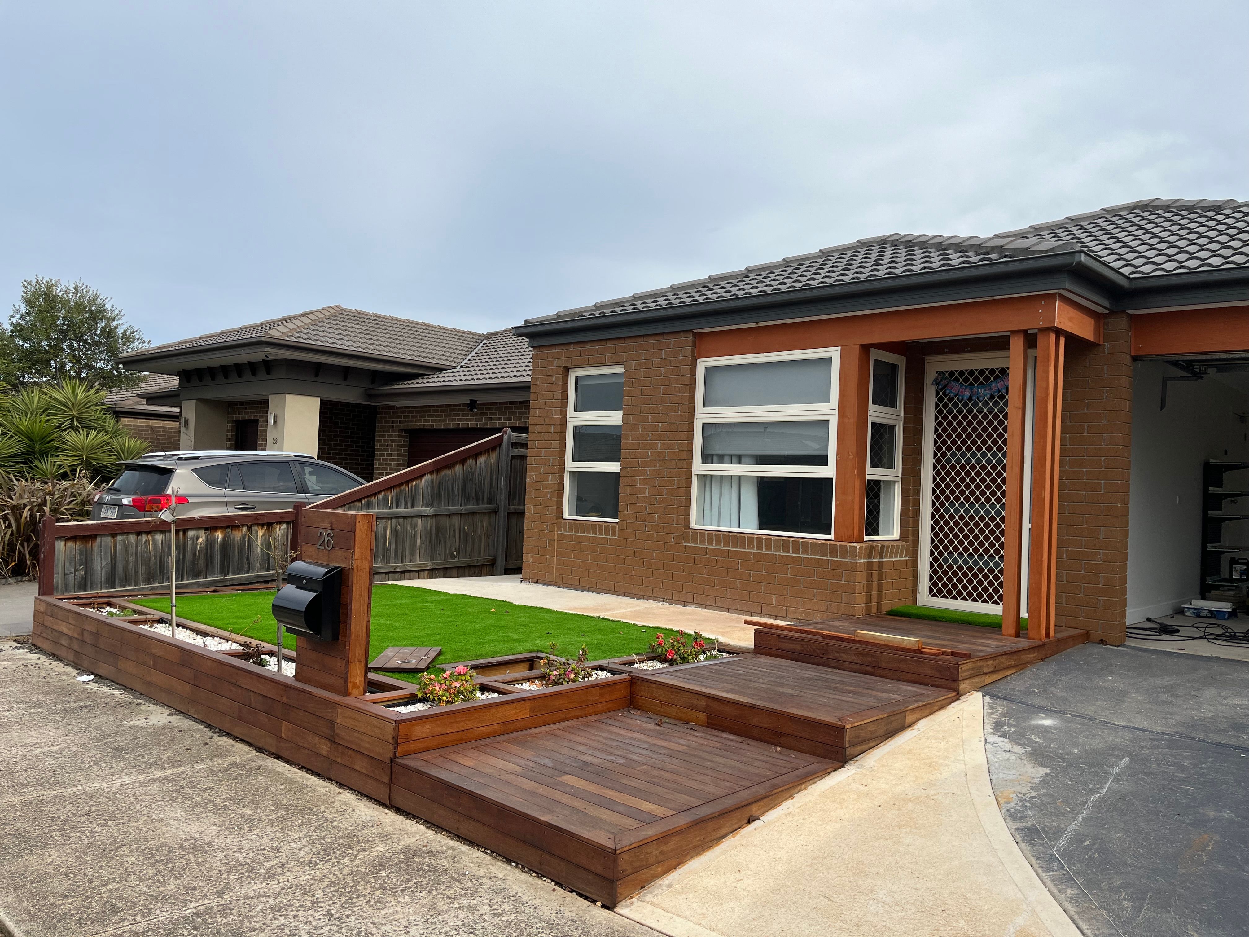 26 Claire Way, Tarneit, VIC 3029