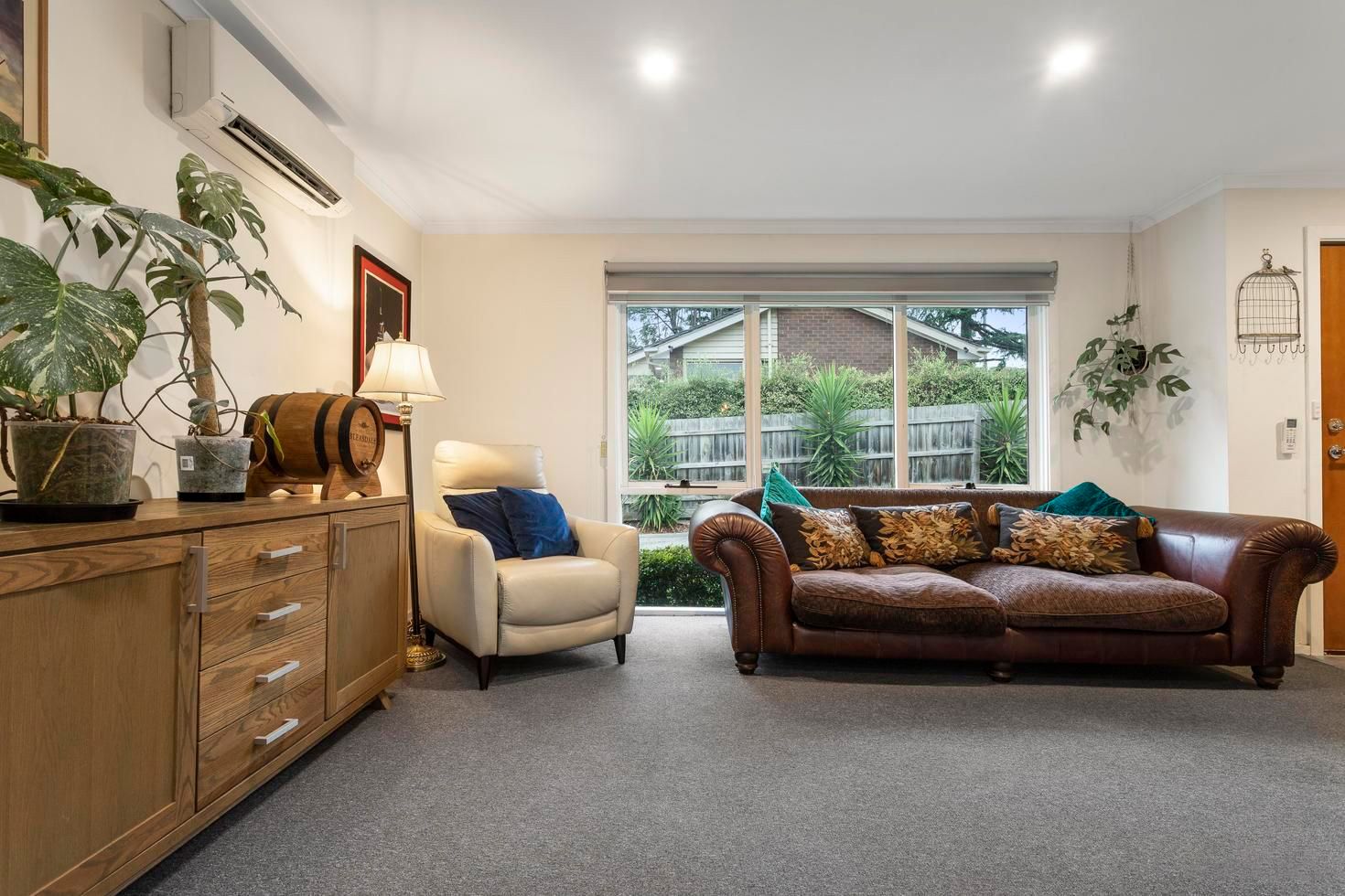 1/3 Mines Road, Ringwood East, VIC 3135