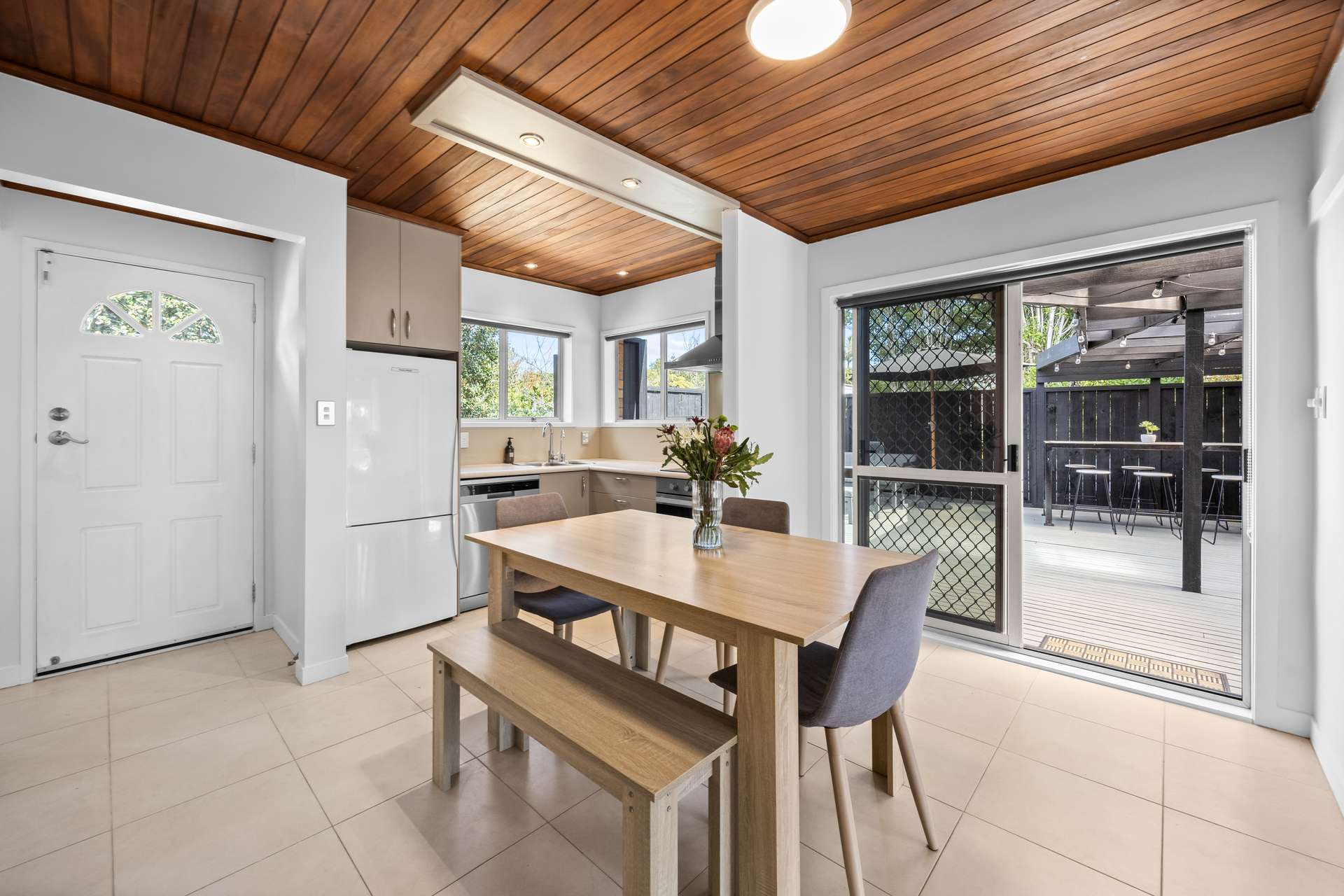 2/15 Rotoiti Avenue photo 5