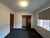 44a Hume Street photo 11
