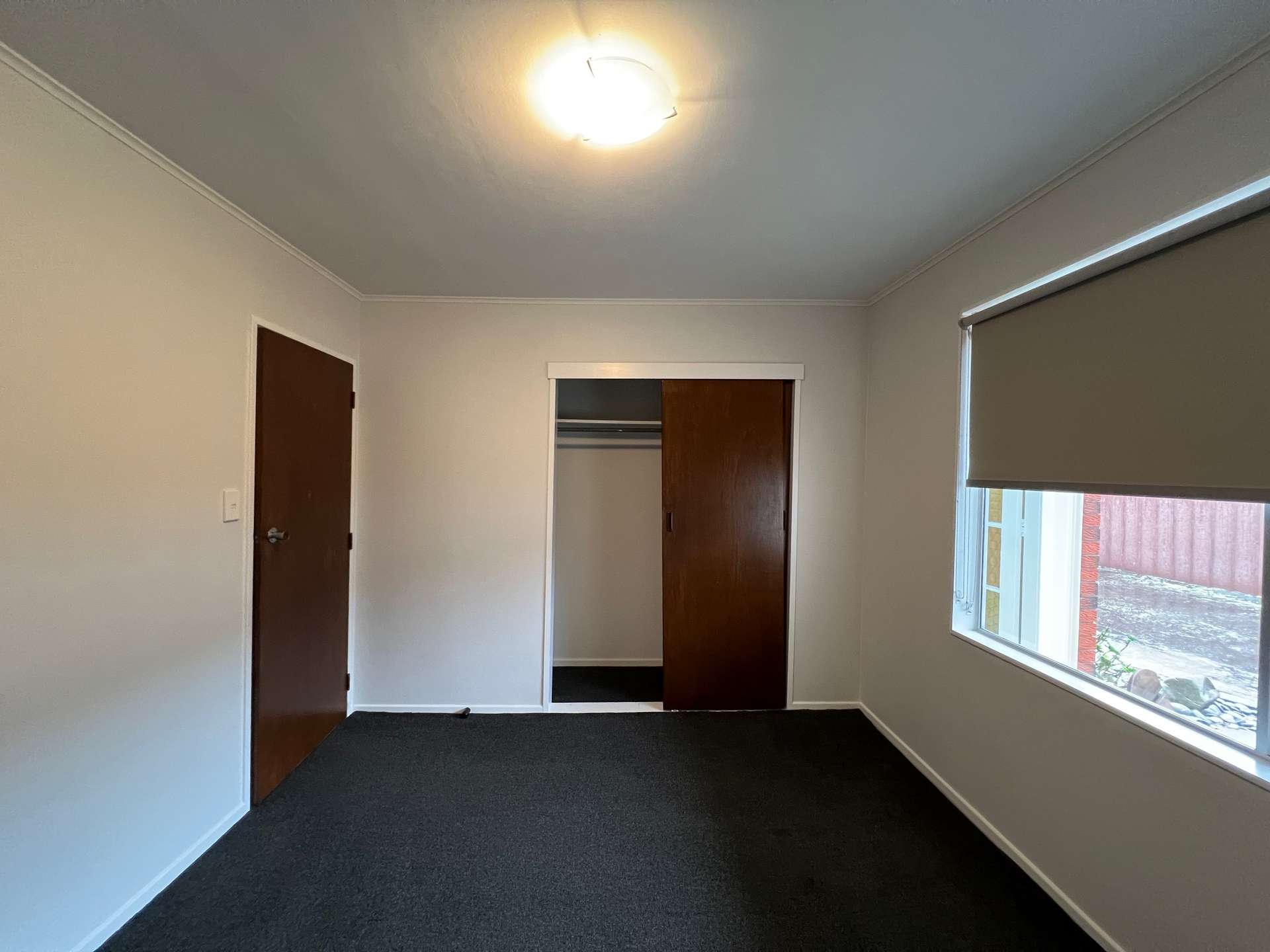 44a Hume Street photo 11