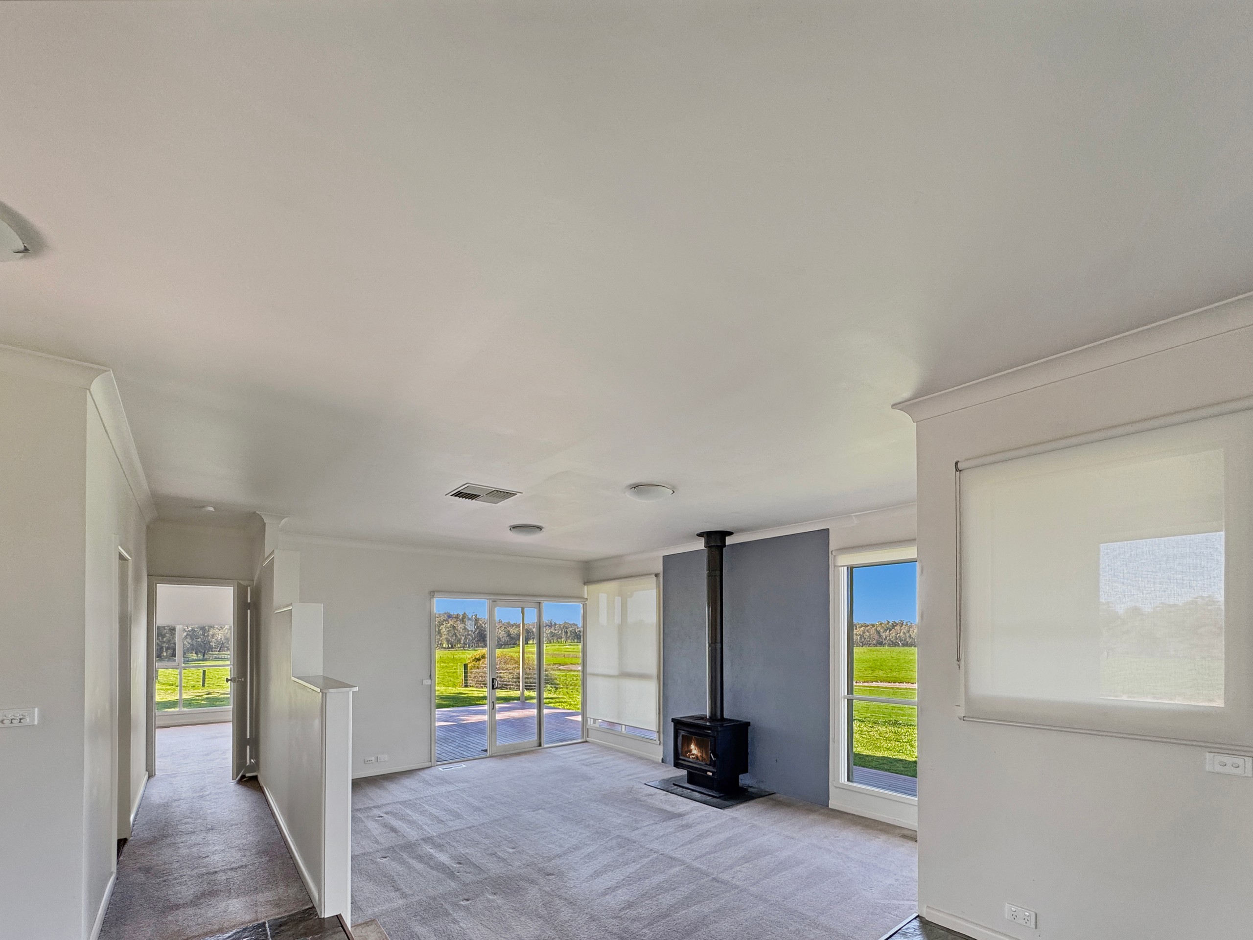 1220 Northwood Road, Seymour, VIC 3660