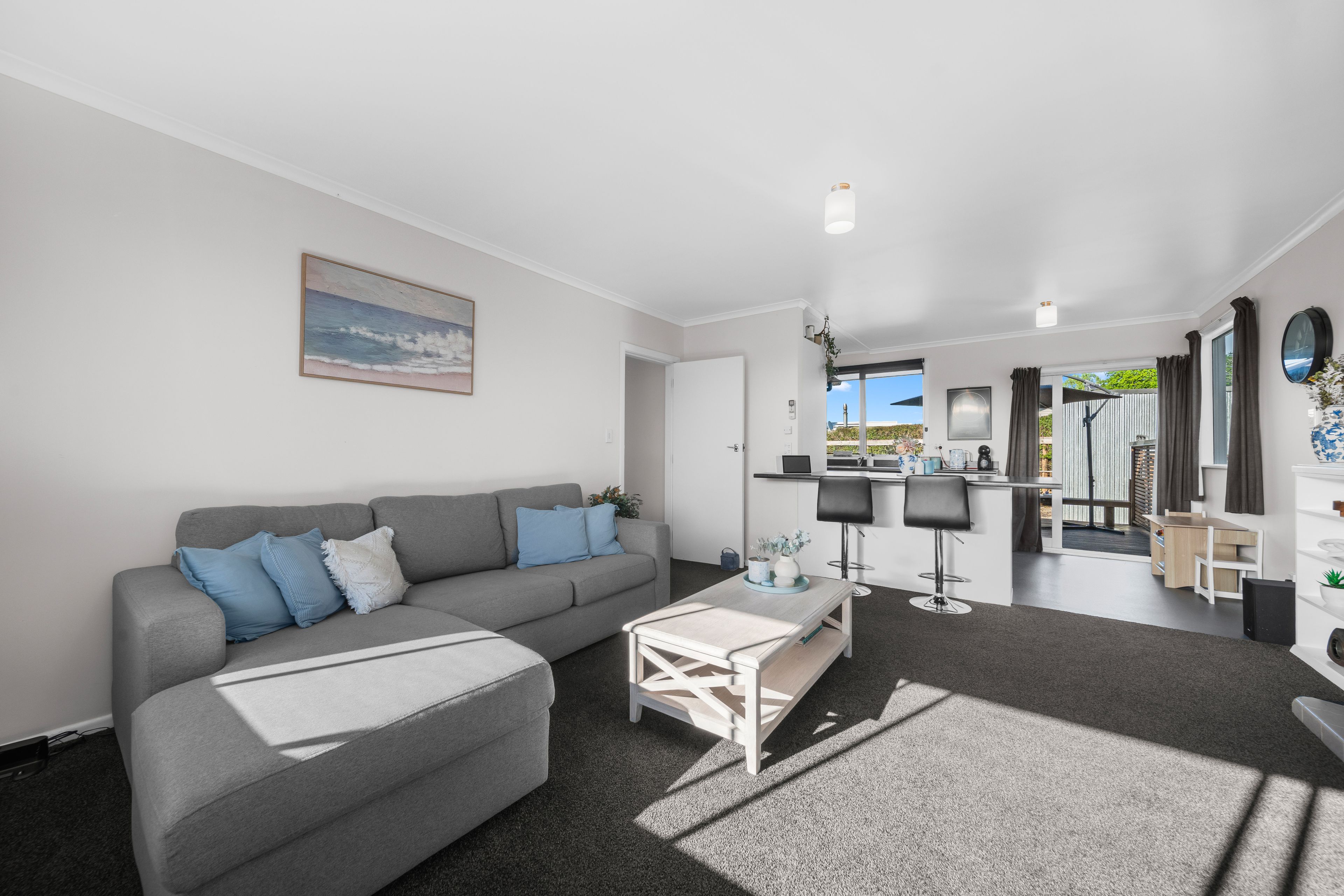 13 York Street, Masterton, Masterton District