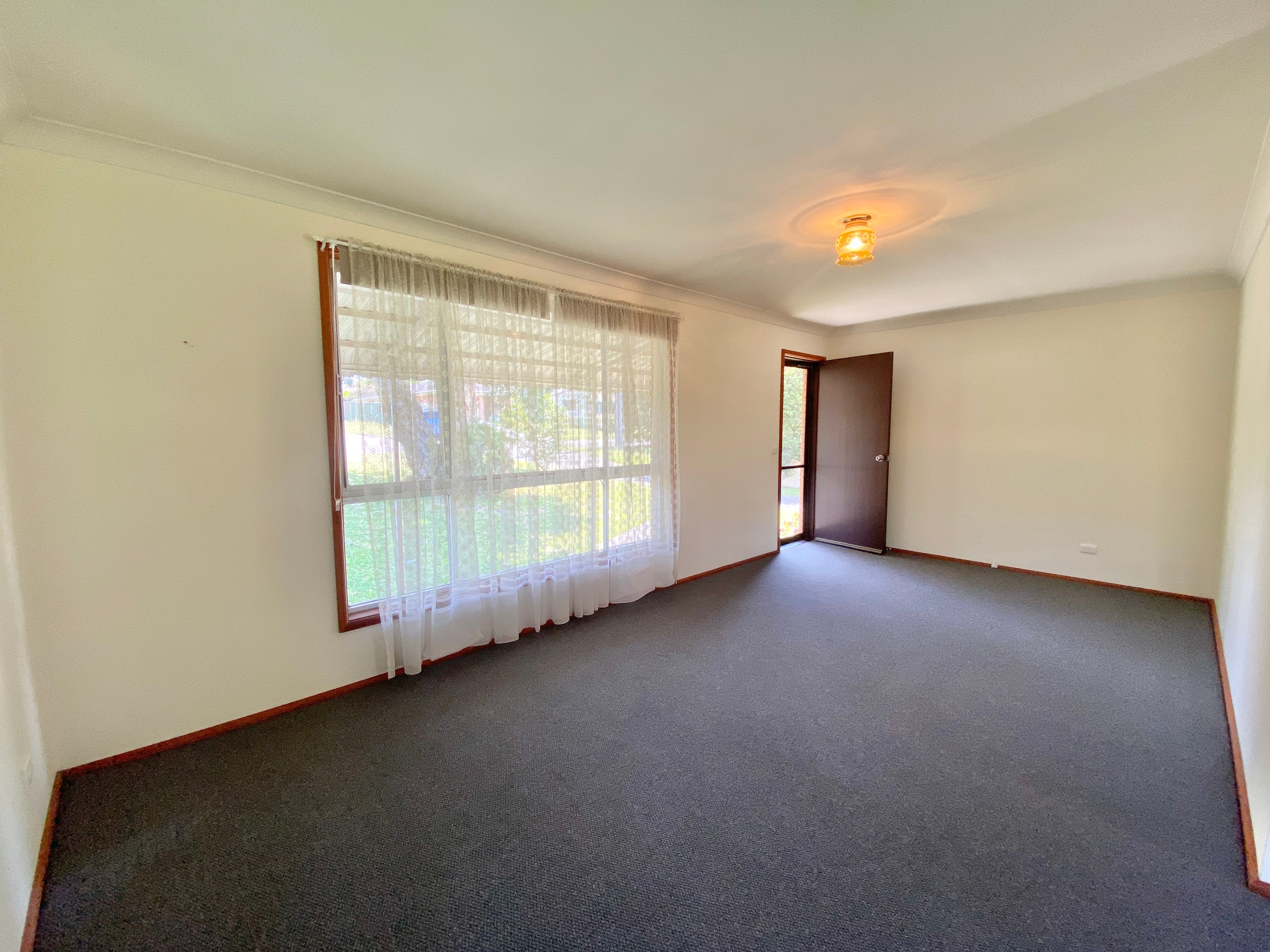49 Manuka Parade, Gorokan, NSW 2263