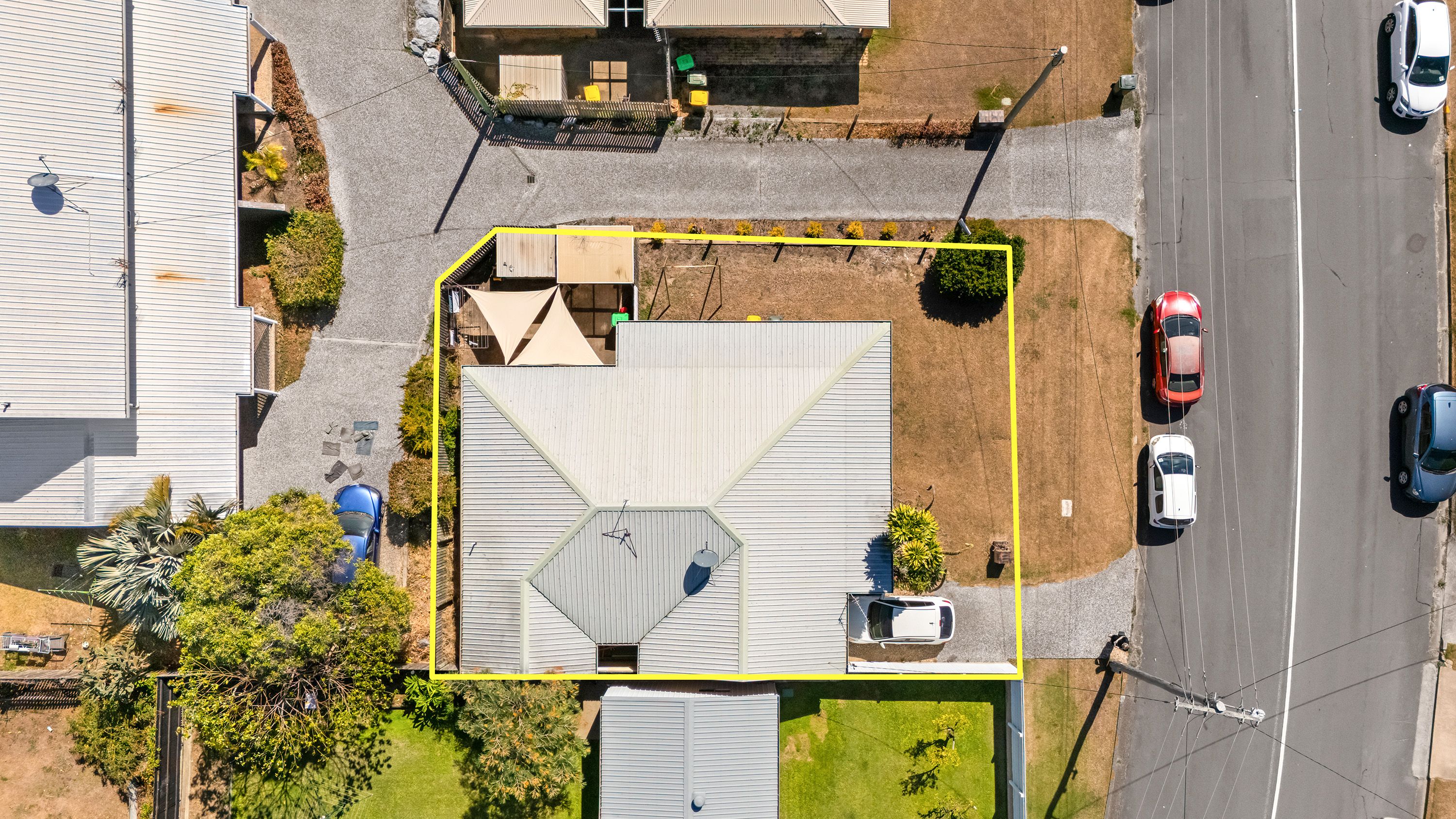 4B Glegg Street — photo 3 of 16