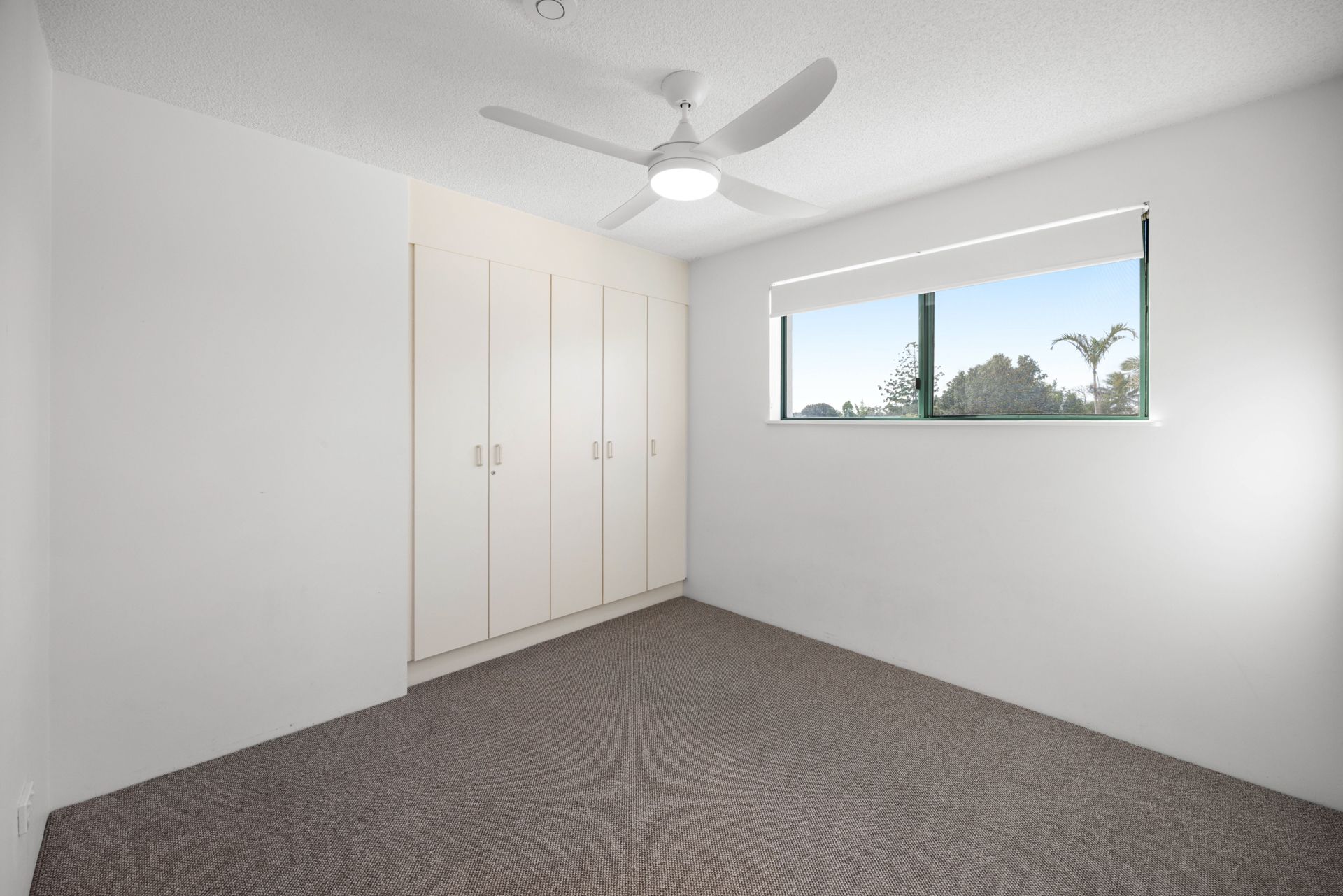 Unit 3/64 Esplanade — photo 7 of 19