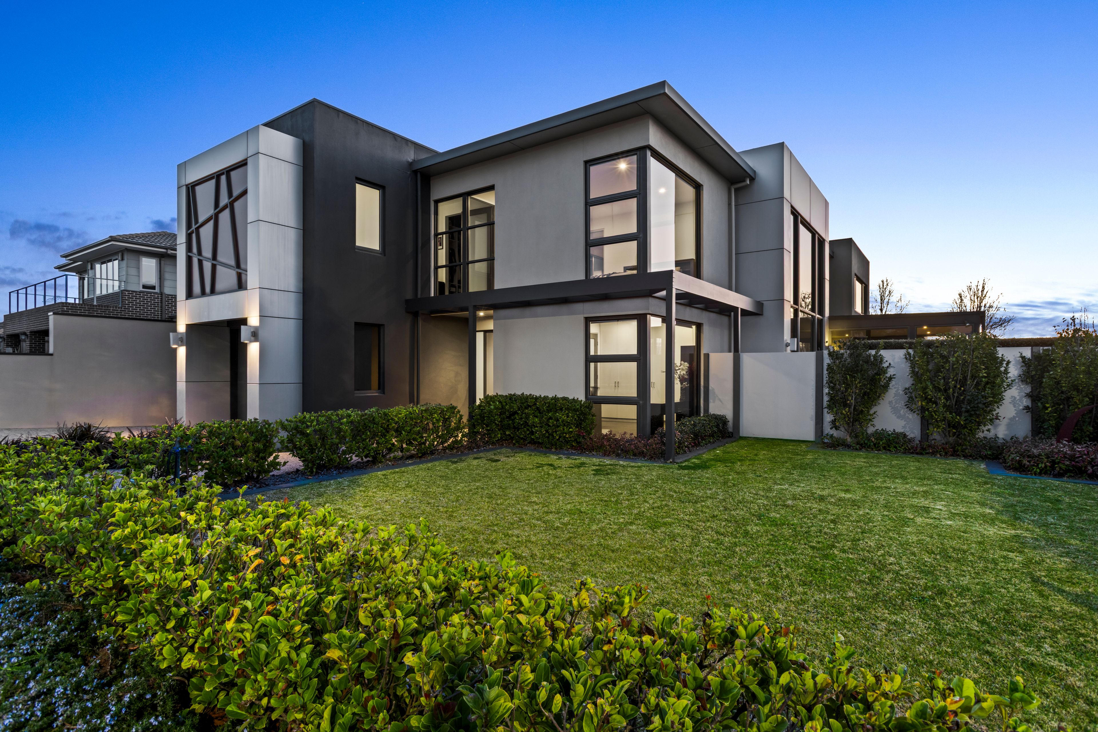 9 Karrakatta Grove — photo 24 of 28