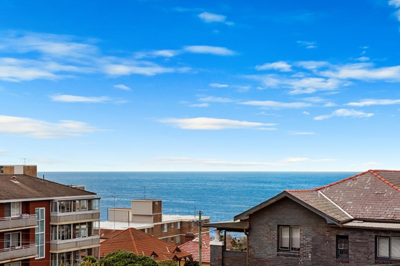 13/326 Arden Street, Coogee, NSW 2034