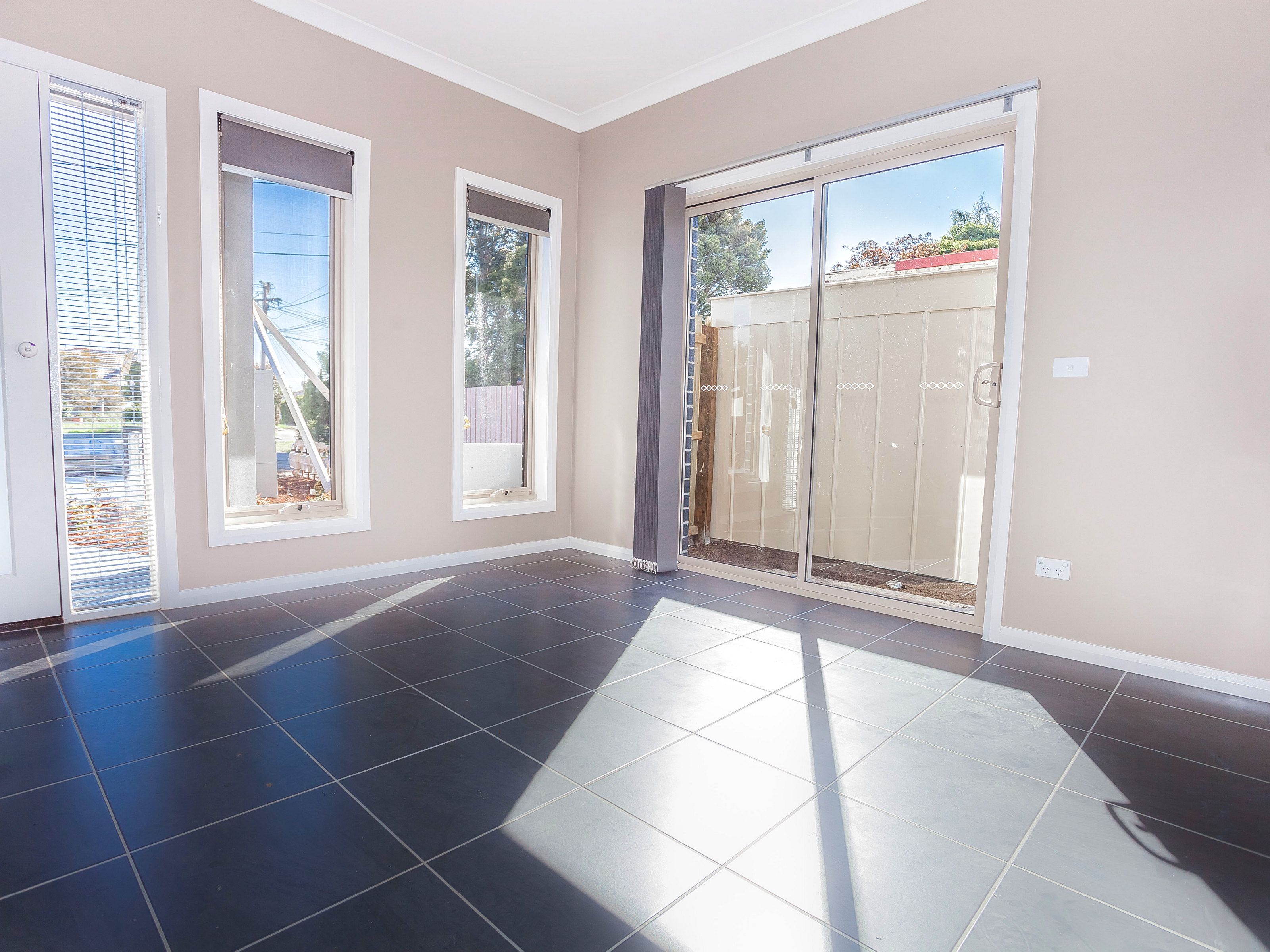 5/48 Bliburg Street, Jacana, VIC 3047
