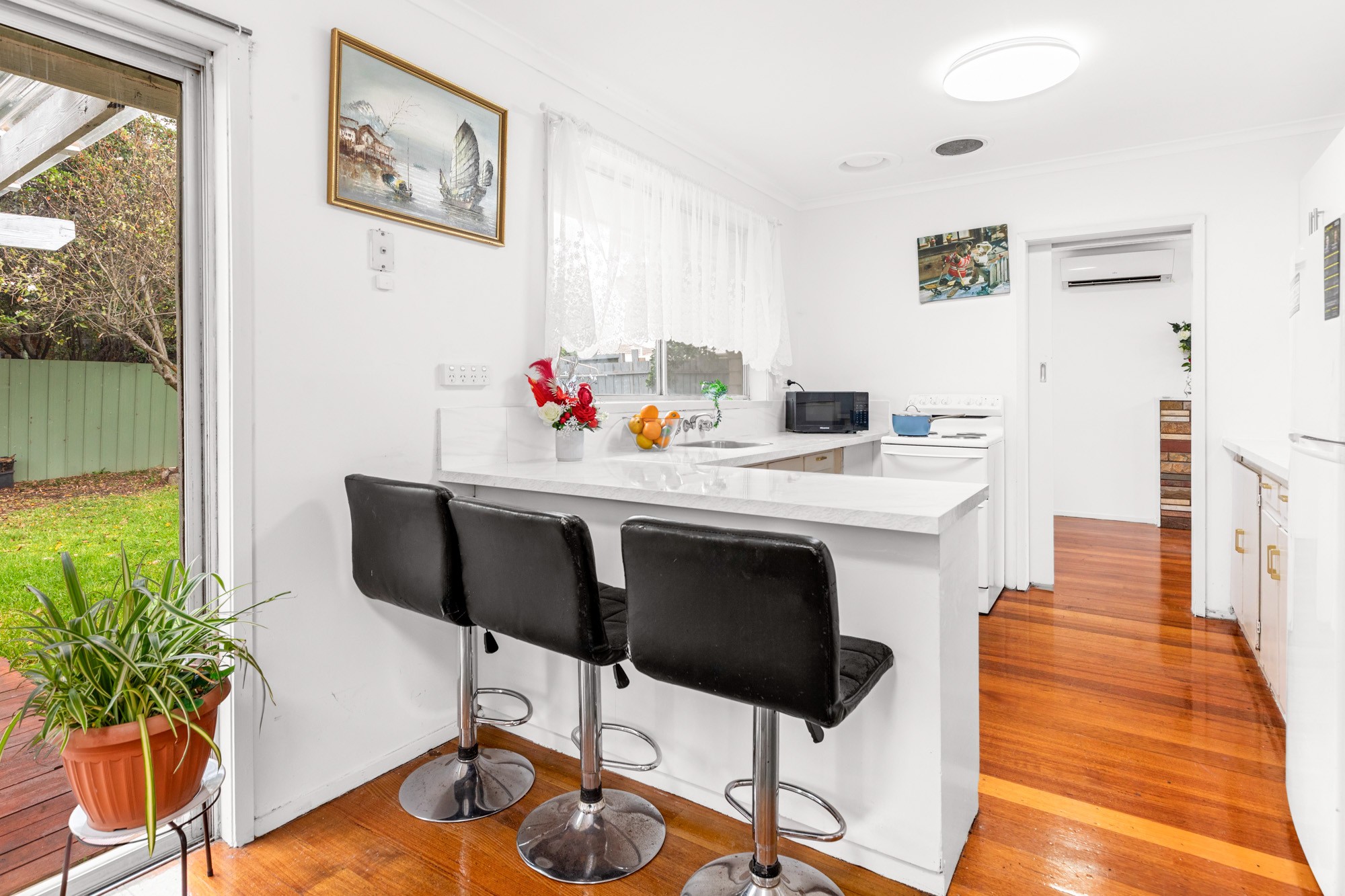 125 Morris Road, Hoppers Crossing, VIC 3029