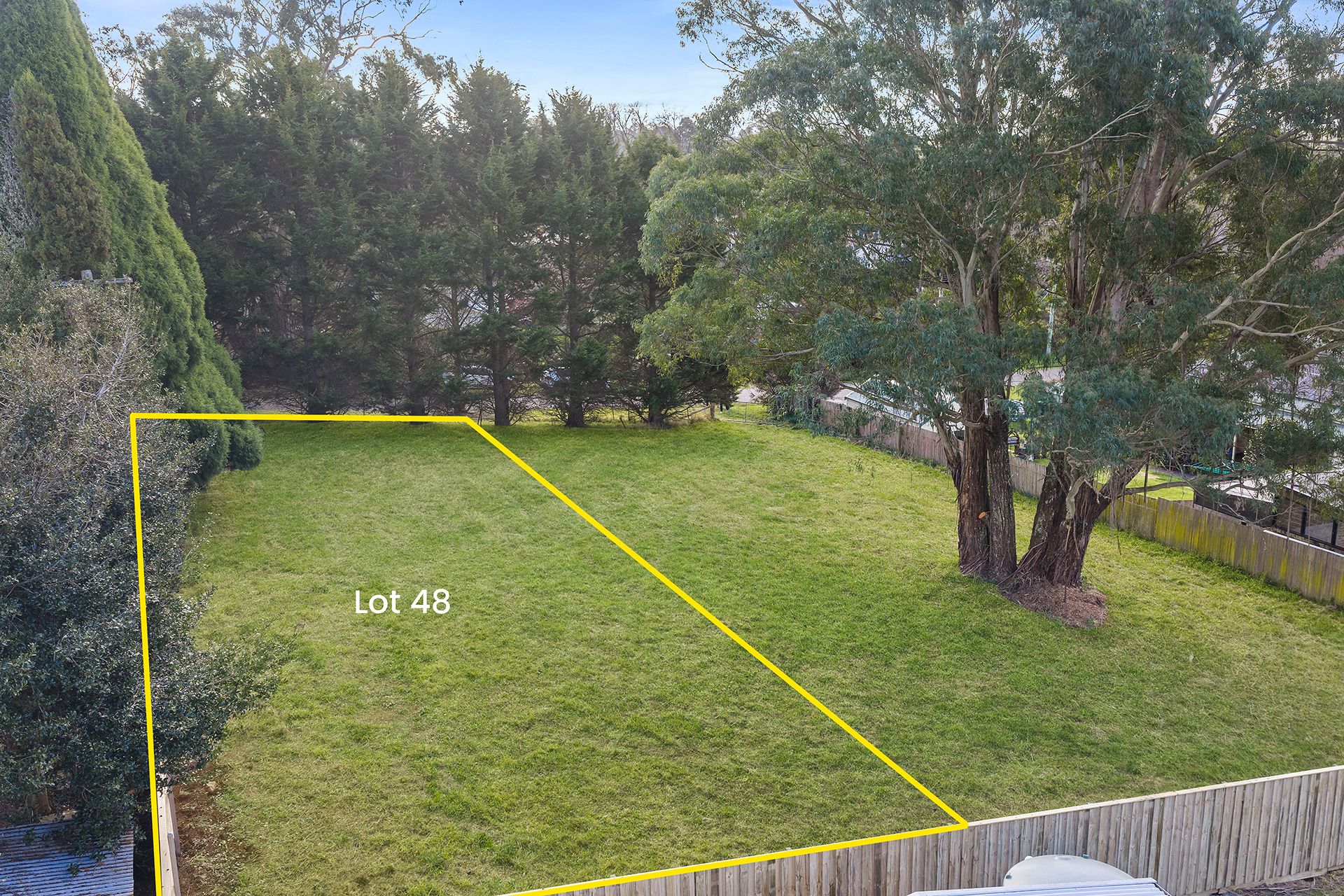 Pile Street — photo from Ray White Bowral