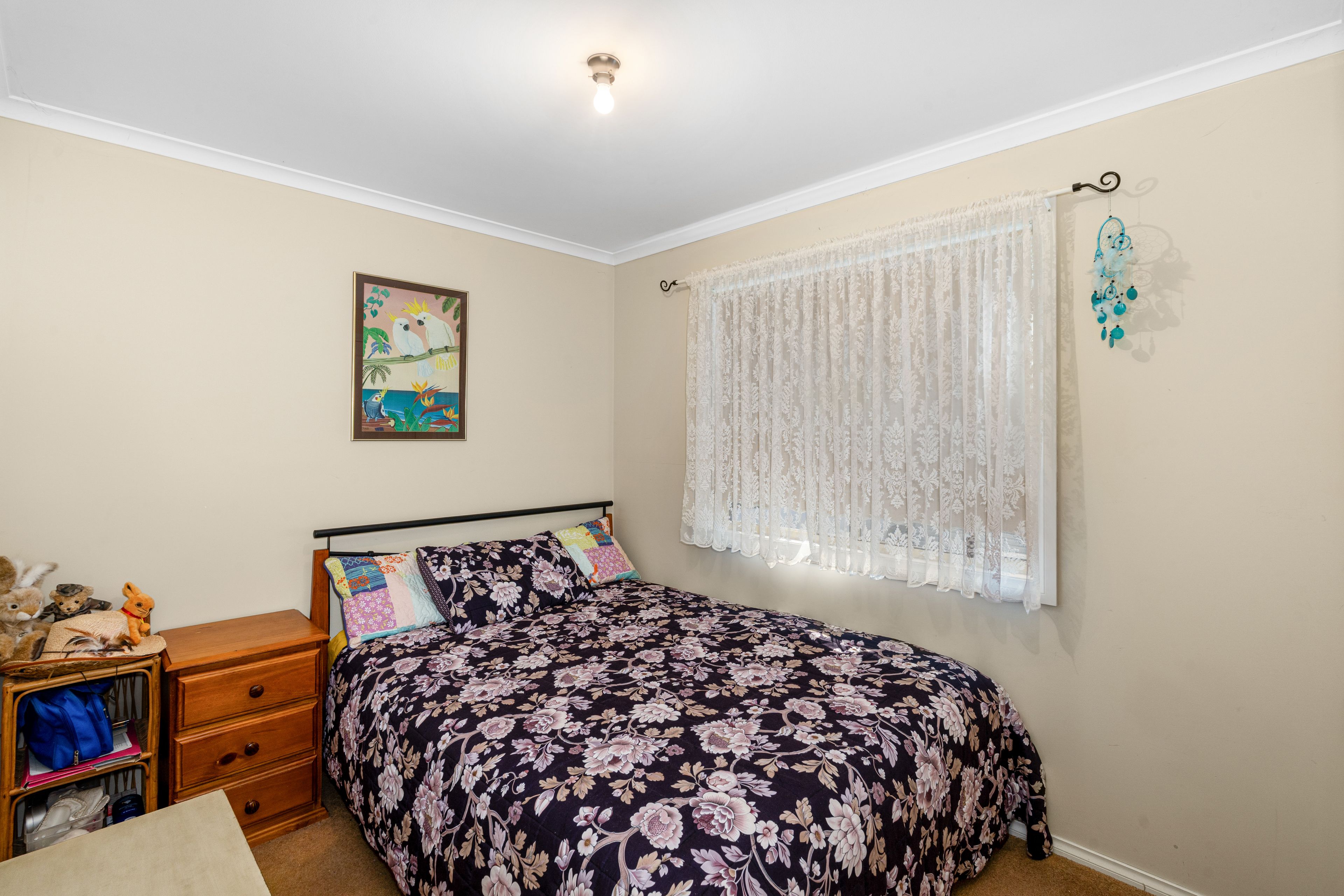 12 Branjee Road — photo 10 of 16