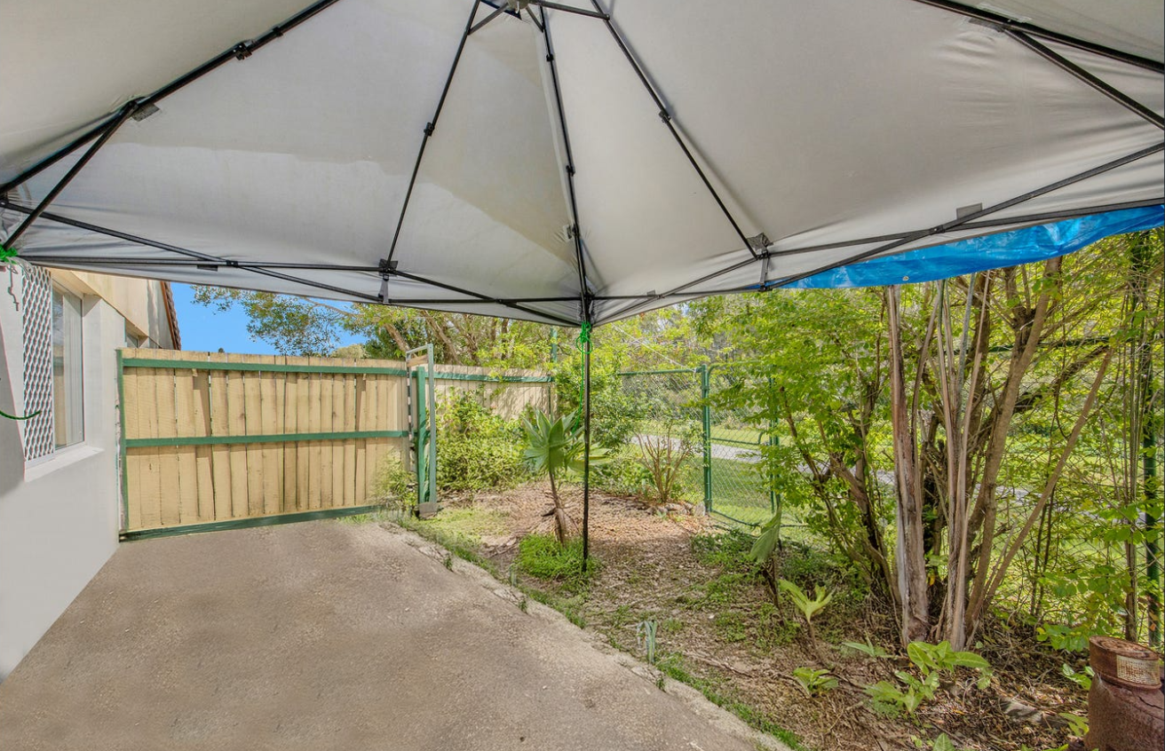 2/156 Kumbari Avenue — photo 11 of 11