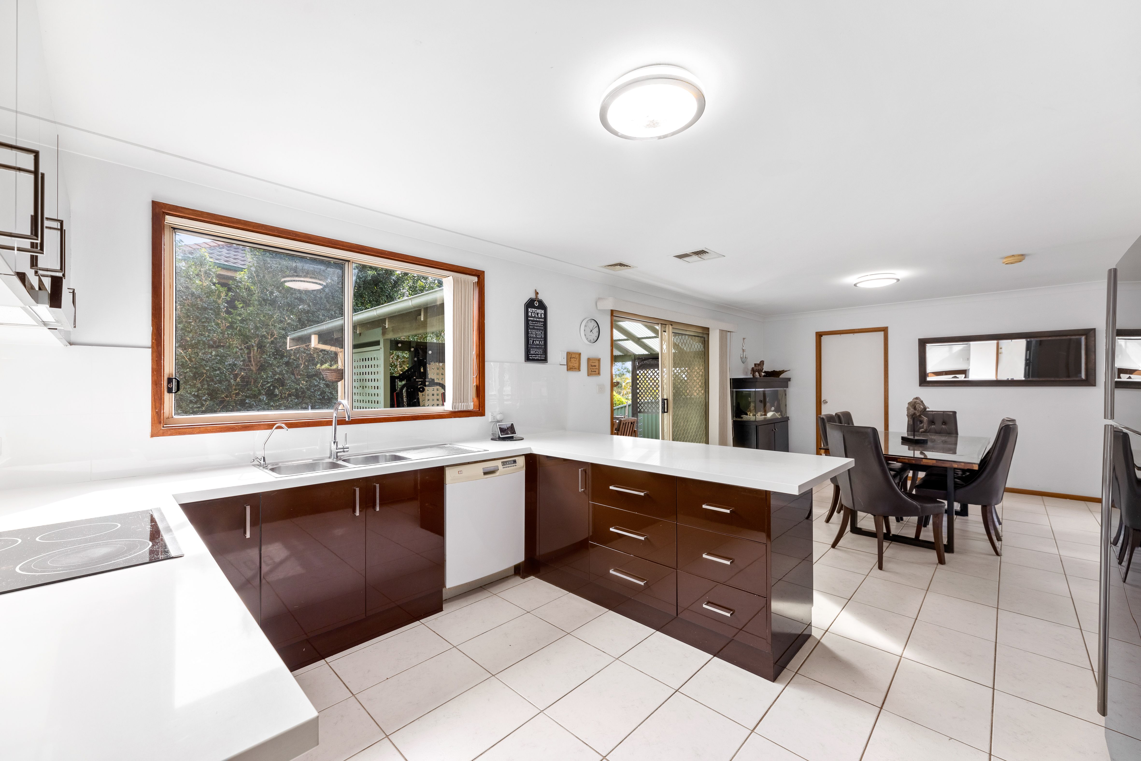 73B Yala Road, Bangor, NSW 2234
