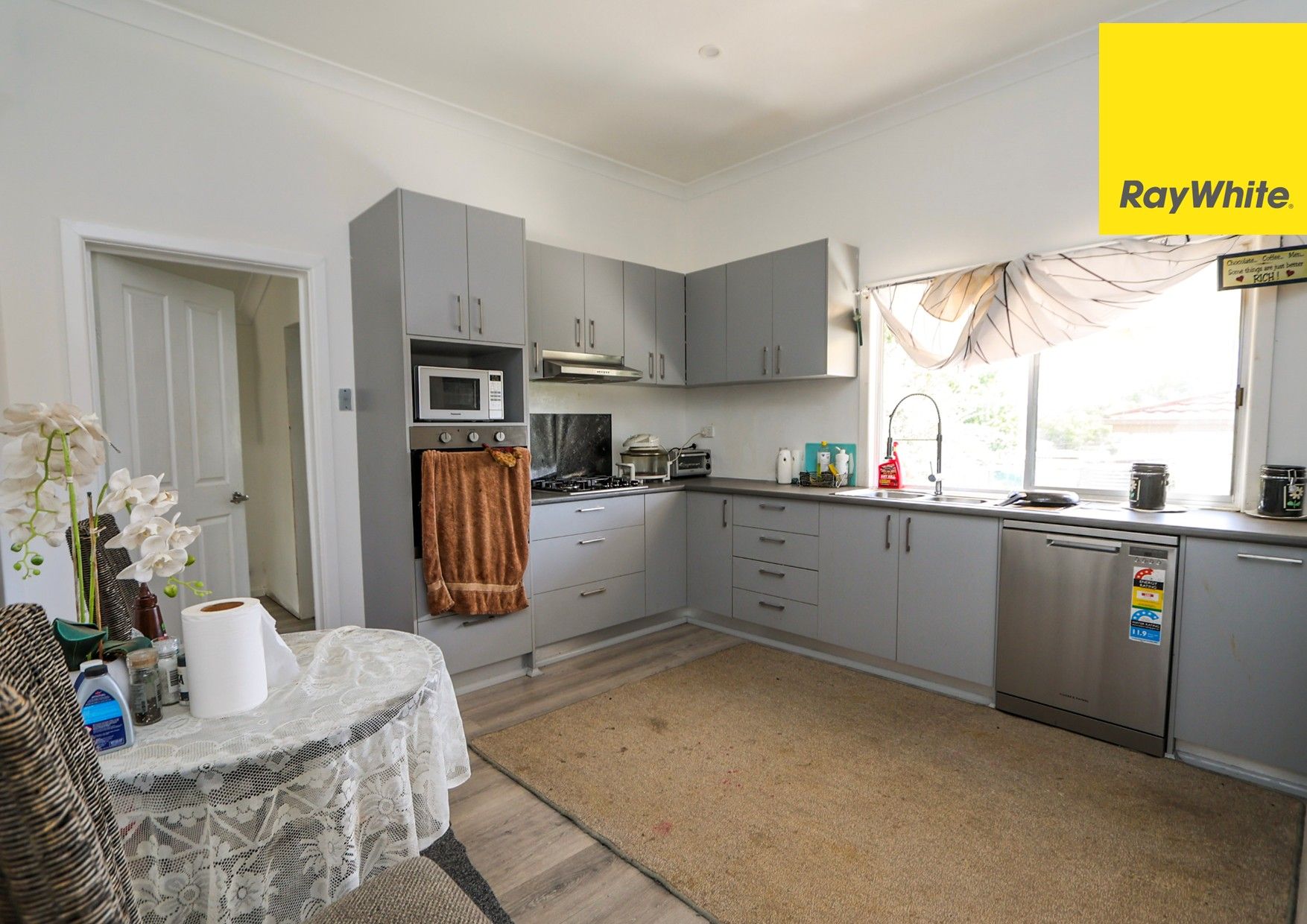 24 May Street, Inverell, NSW 2360