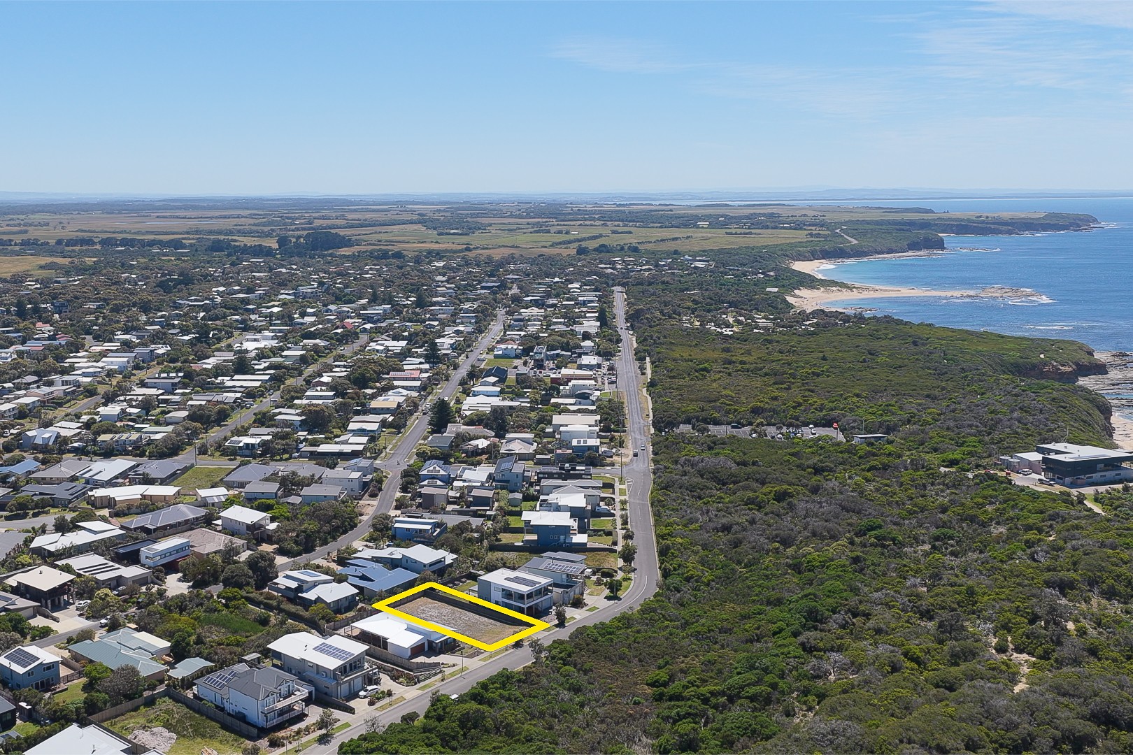 120 Surf Beach Road, Cape Paterson, VIC 3995