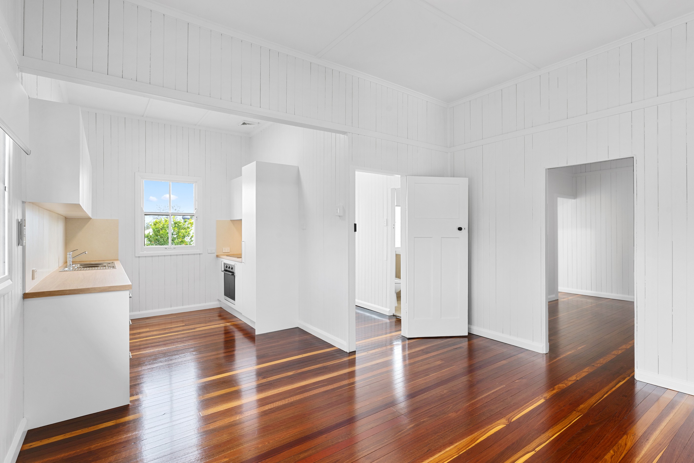 22 Thomas Street, Gympie, QLD 4570