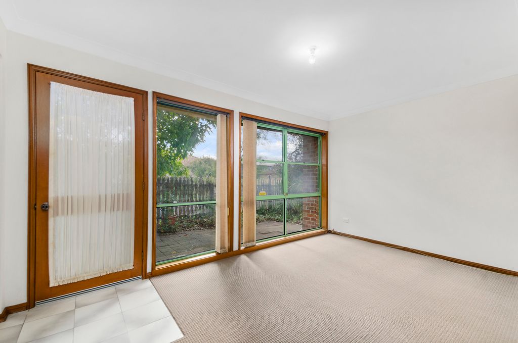 4/49 Park Road, East Corrimal, NSW 2518