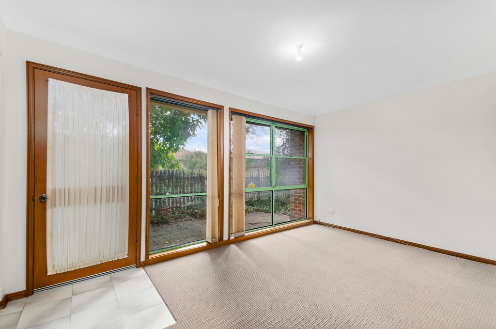 4/49 Park Road, East Corrimal, NSW 2518