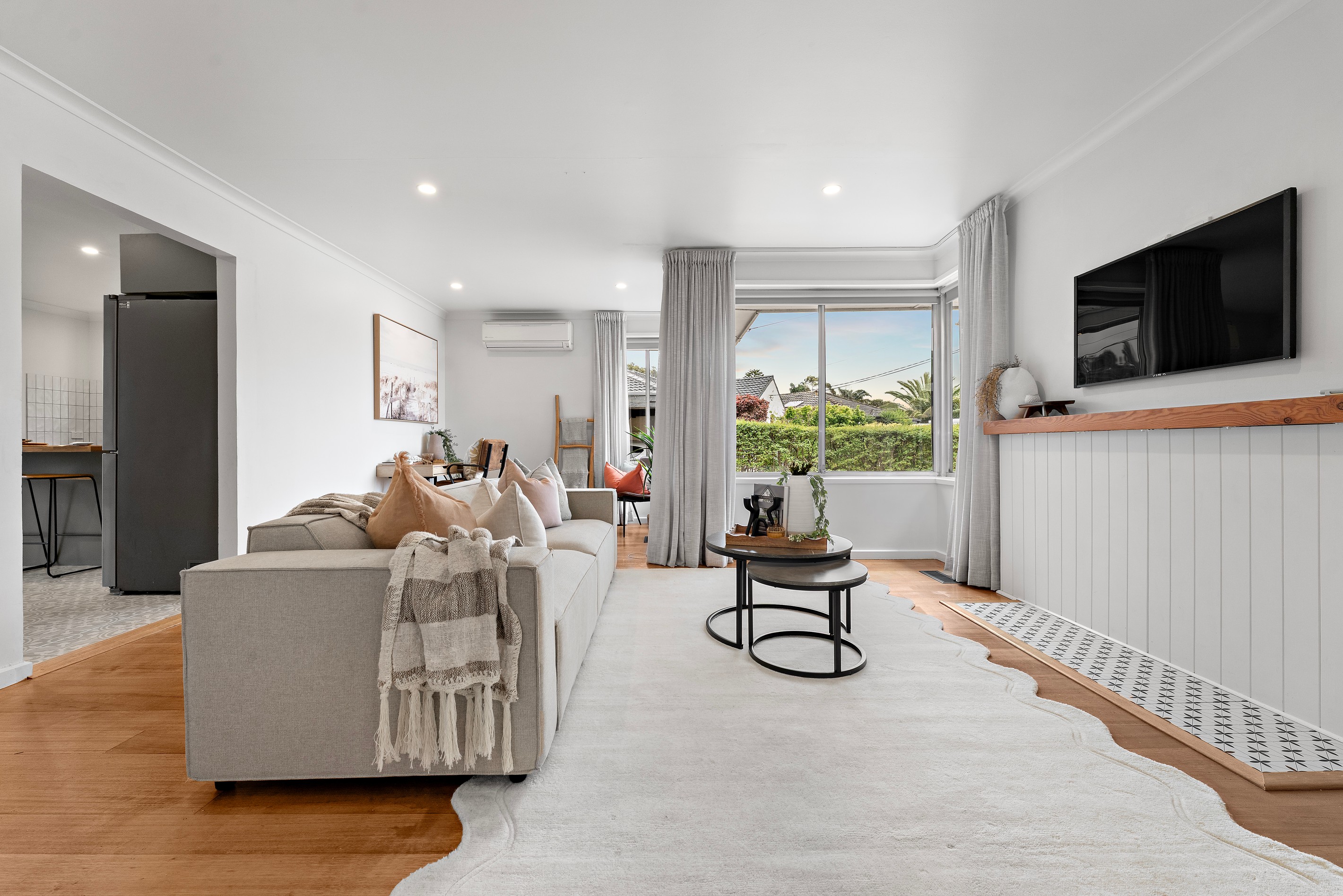 8 Broadbent Court, Chelsea Heights, VIC 3196