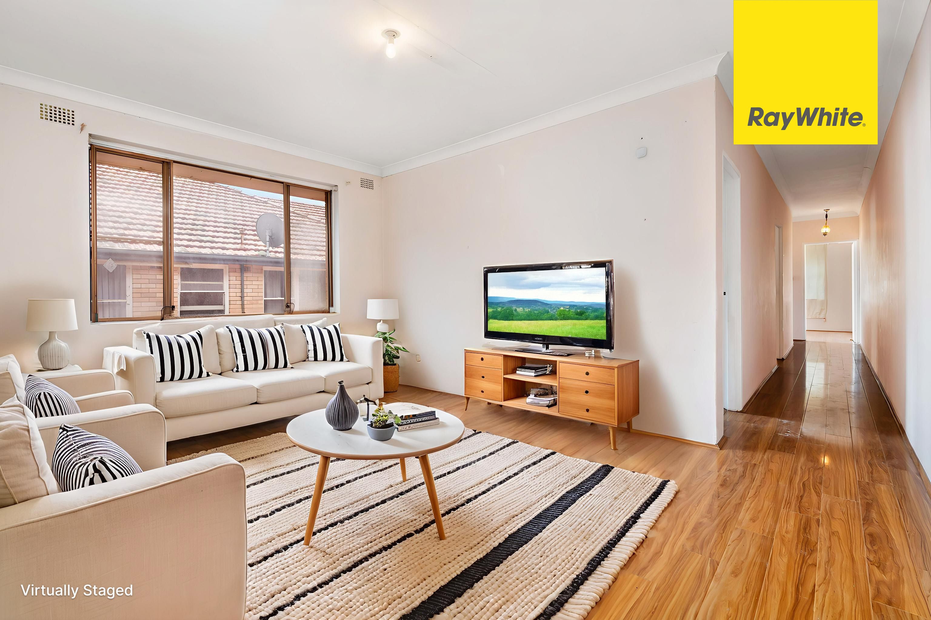 6/14 St Clair Street, Belmore, NSW 2192
