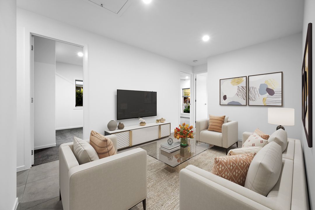 10 Frangipani Court — photo 6 of 30