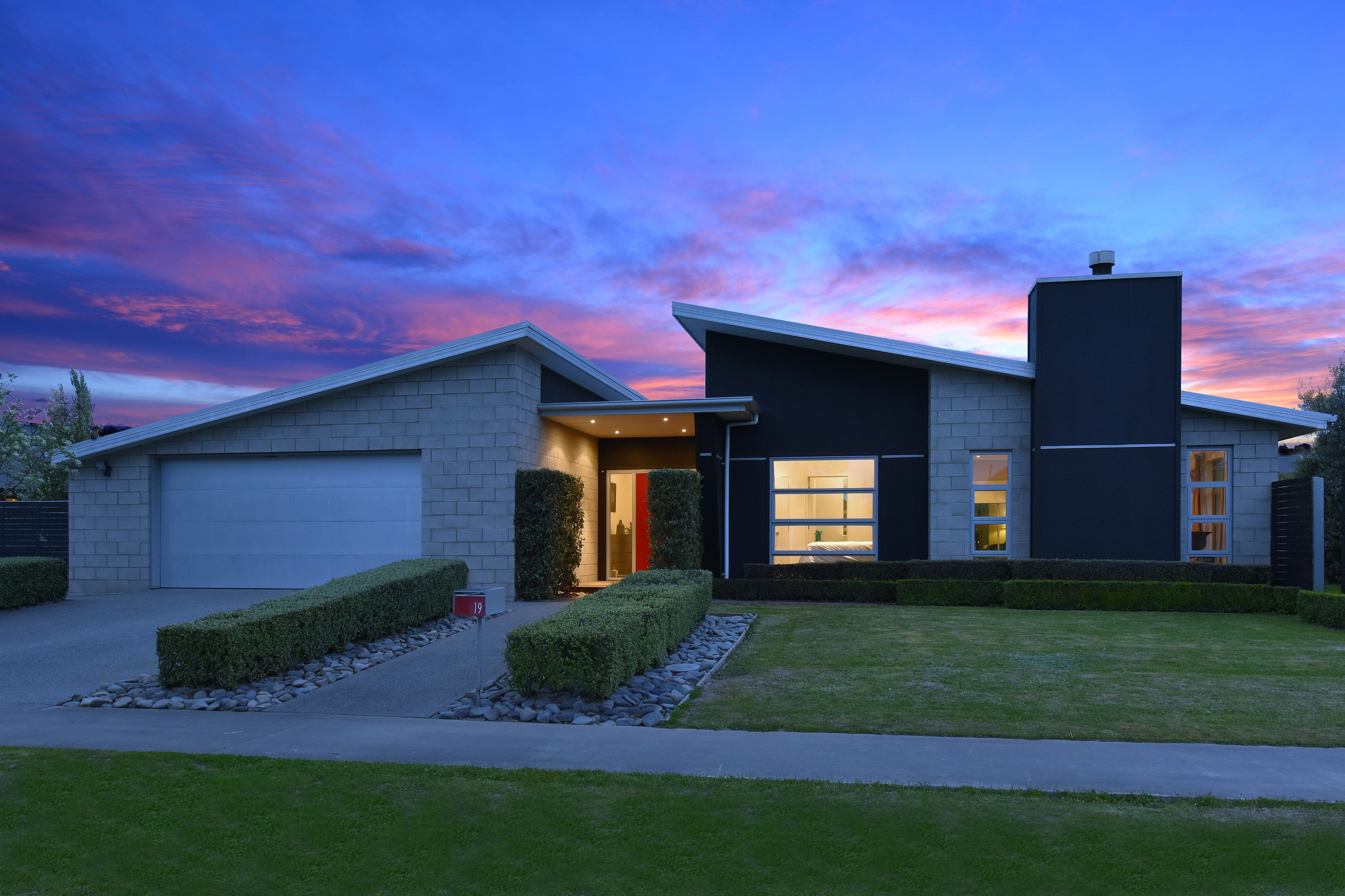 19 Oakwood Drive, Rangiora, Waimakariri District
