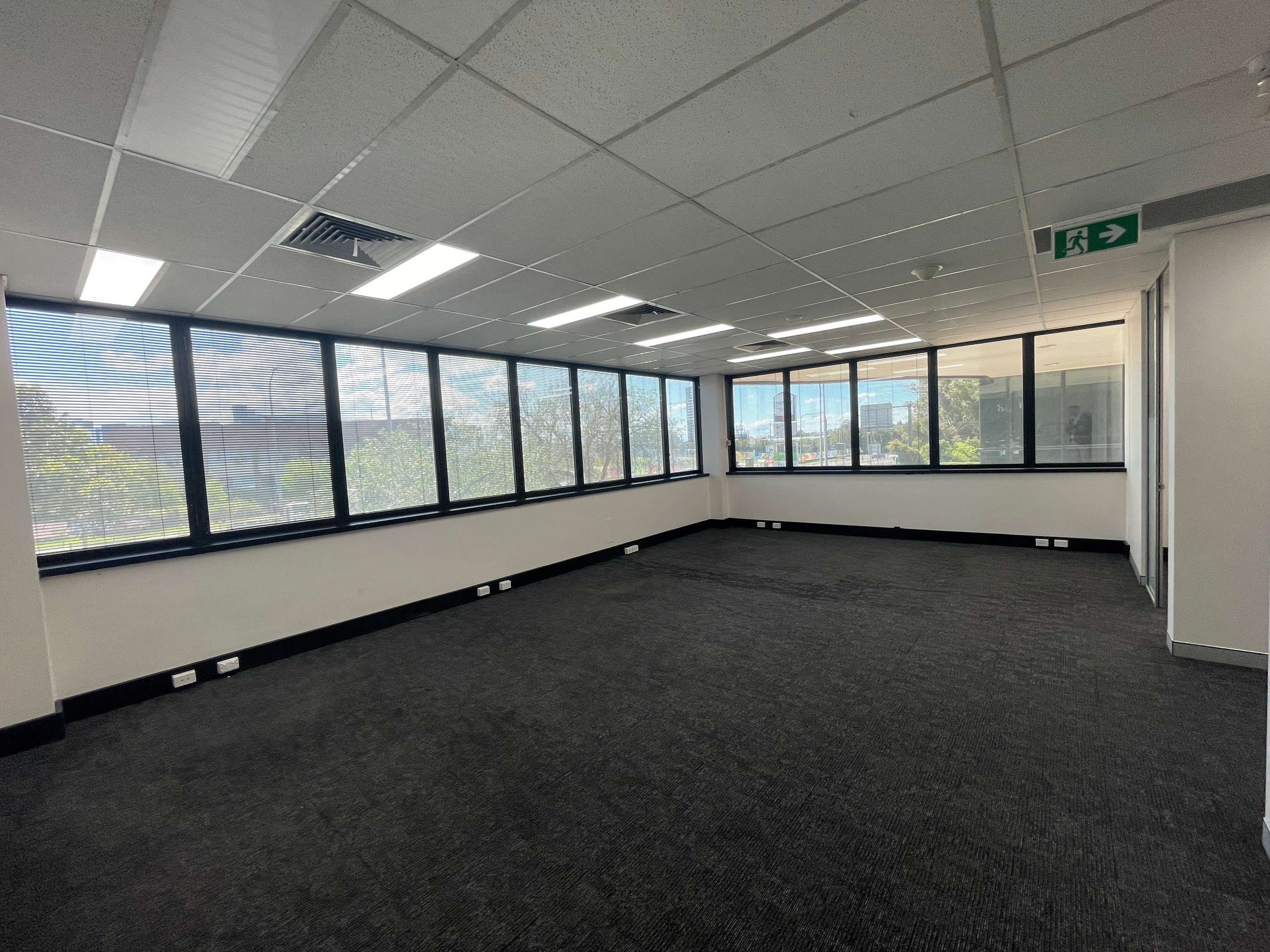 8/125 Main Street, Blacktown, NSW 2148