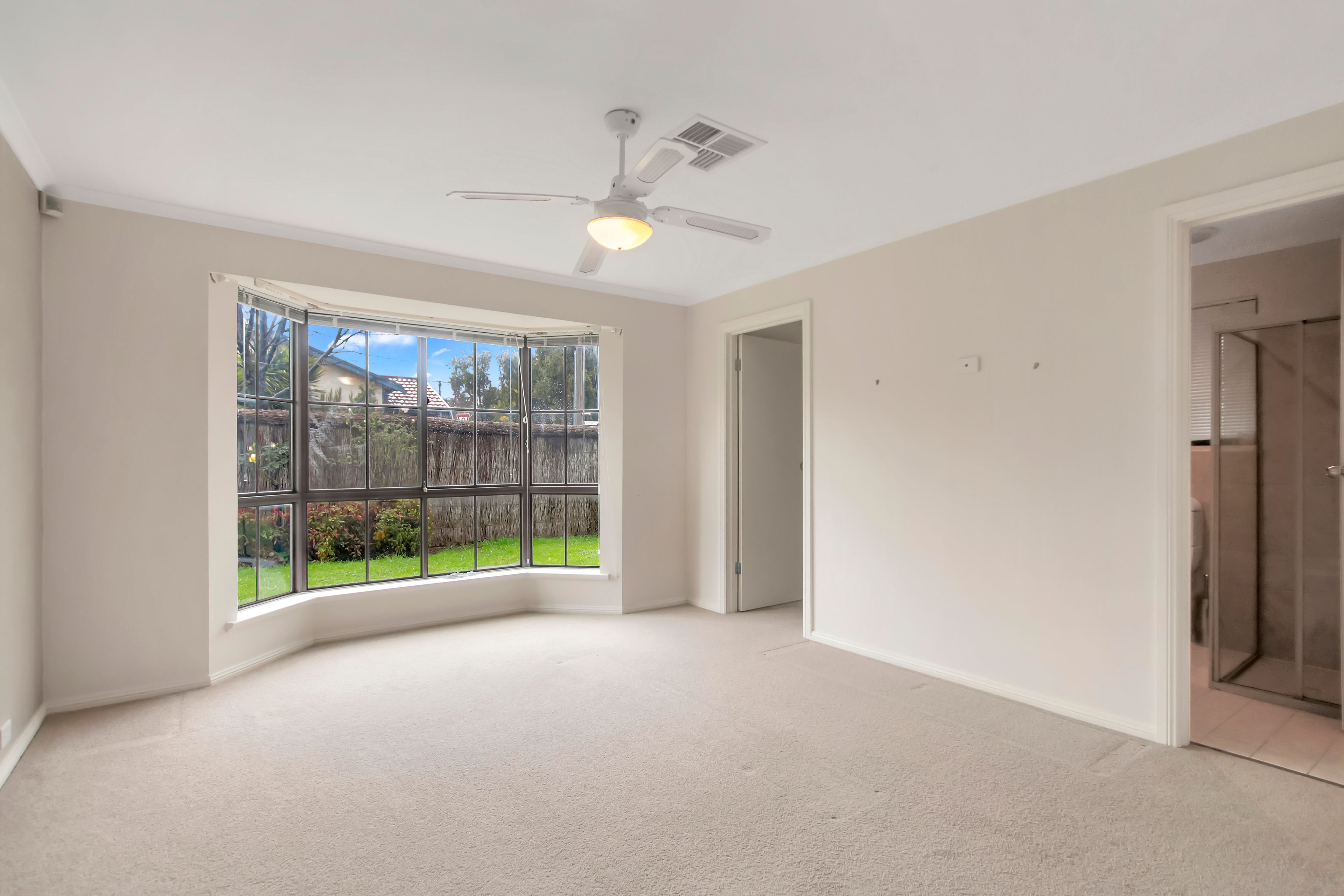 18 Birnie Avenue, Kensington Park, SA 5068